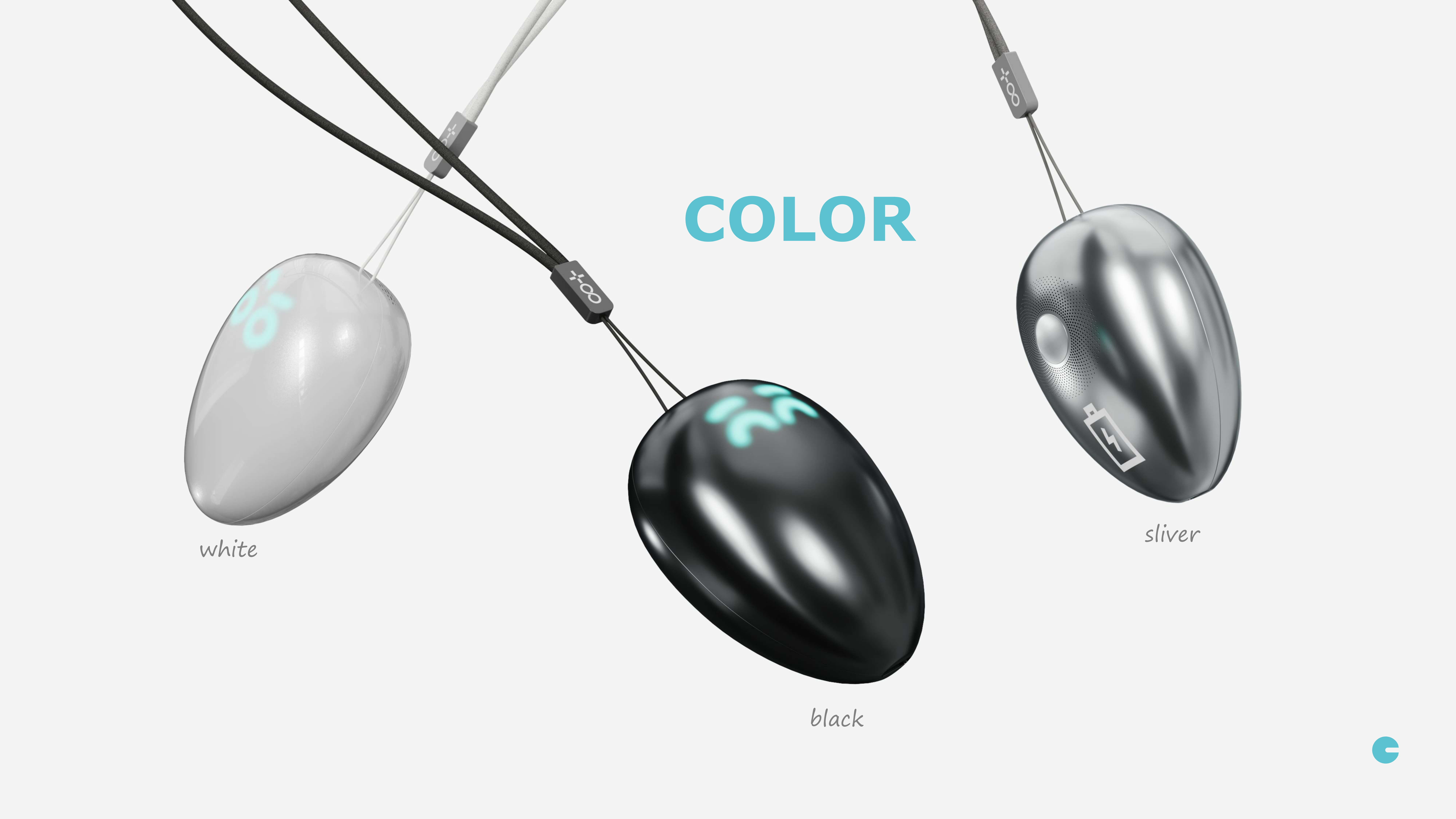 industrial design，ai，AI Toys，product design，Appearance design，Structural design，Design，Electronic pet，