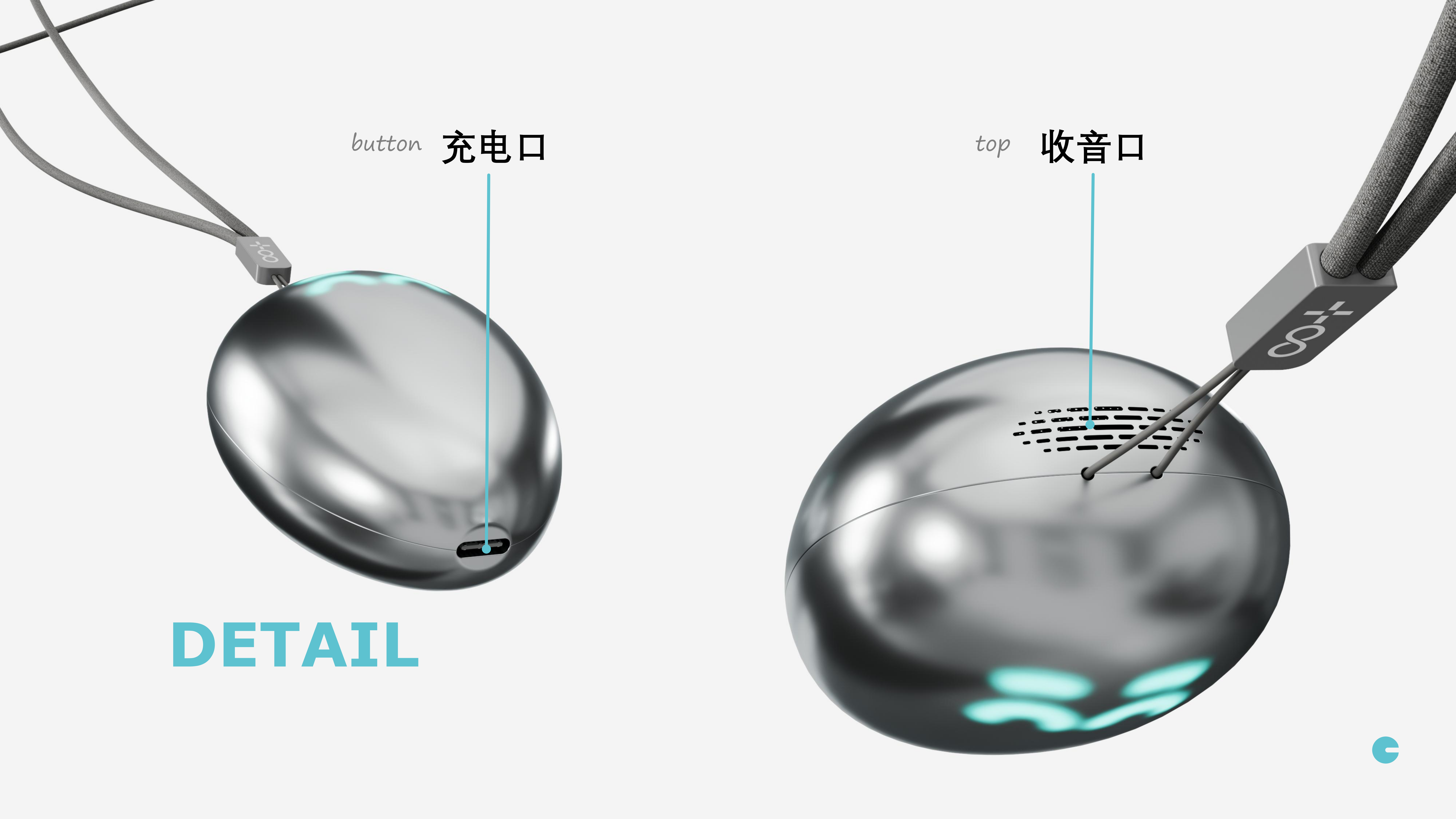 industrial design，ai，AI Toys，product design，Appearance design，Structural design，Design，Electronic pet，