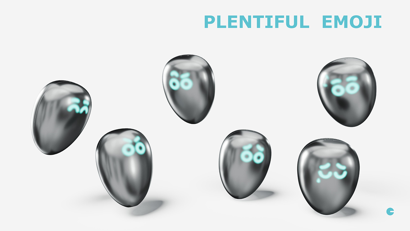industrial design，ai，AI Toys，product design，Appearance design，Structural design，Design，Electronic pet，