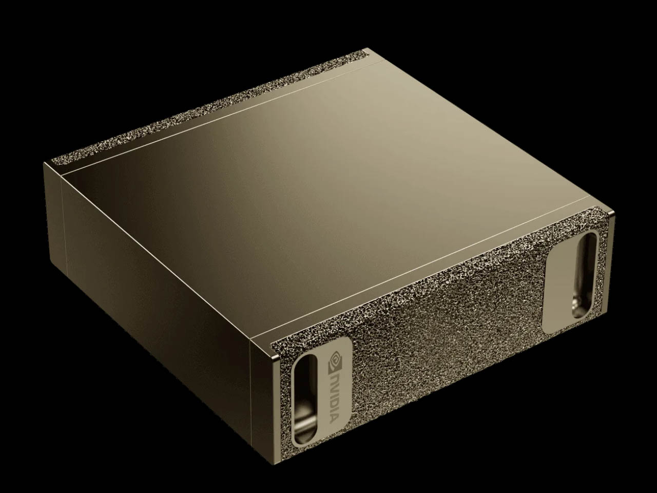 DGX Spark，computer，Digital，intelligence，