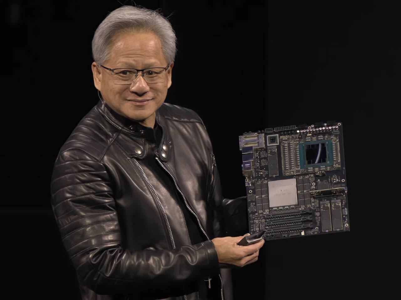 DGX Spark，computer，Digital，intelligence，