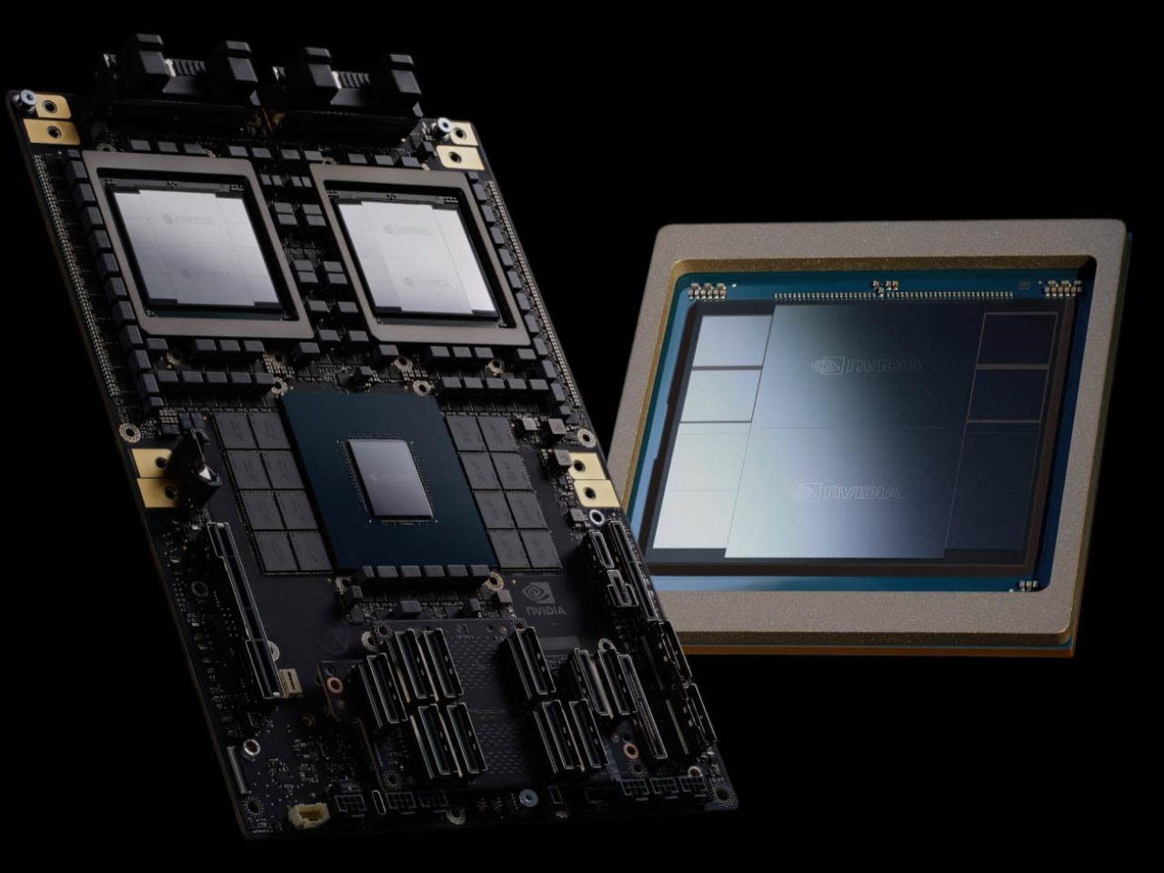 DGX Spark，computer，Digital，intelligence，