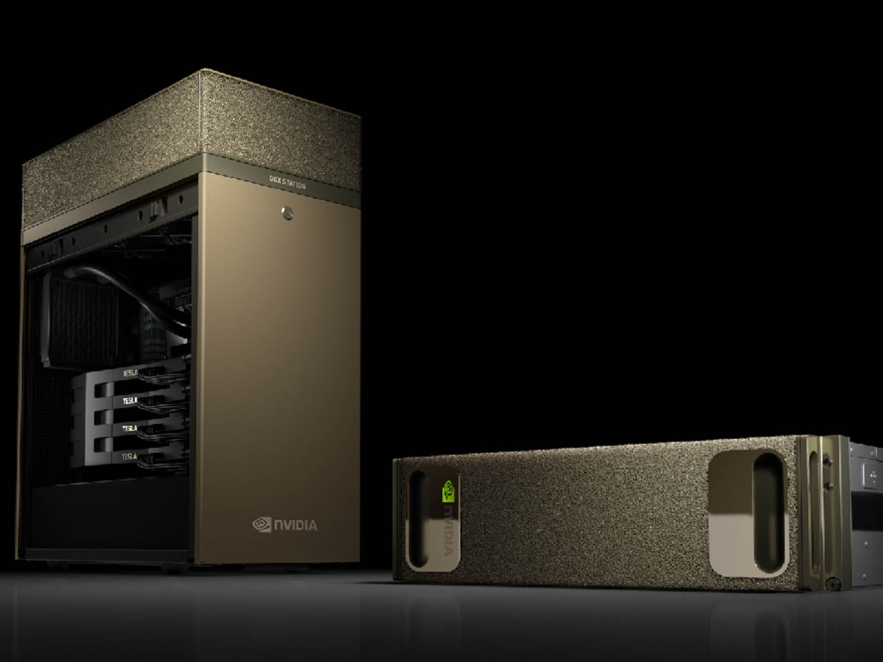 DGX Spark，computer，Digital，intelligence，