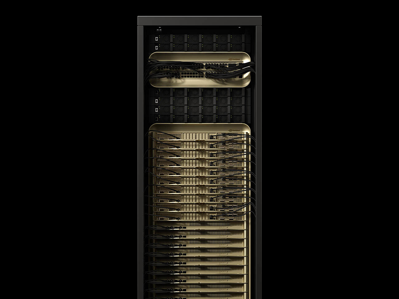 DGX Spark，computer，Digital，intelligence，
