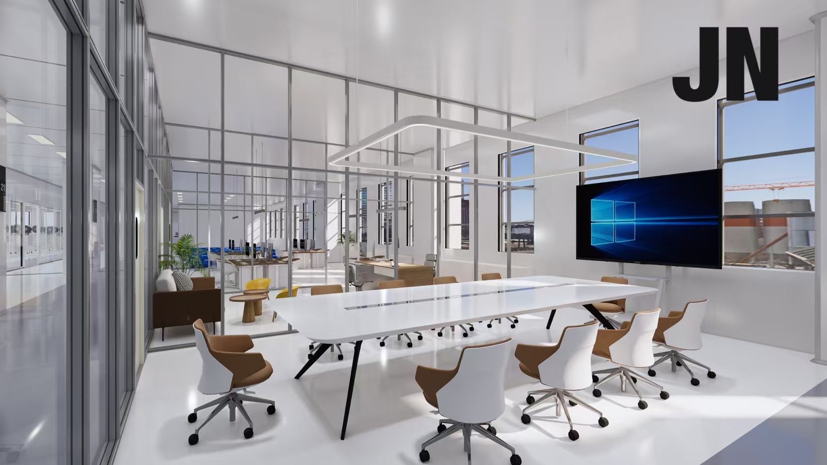 # Industrial Aesthetics# Industrial Design# Visualization Transformation，