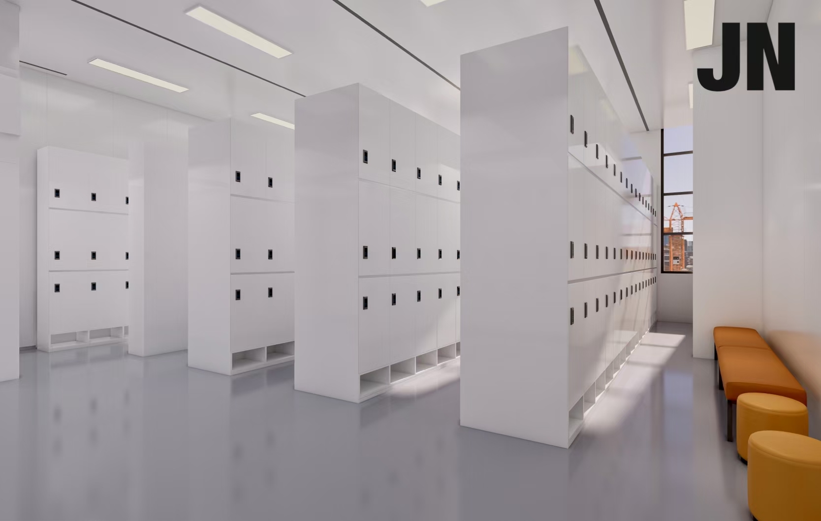 # Industrial Aesthetics# Industrial Design# Visualization Transformation，