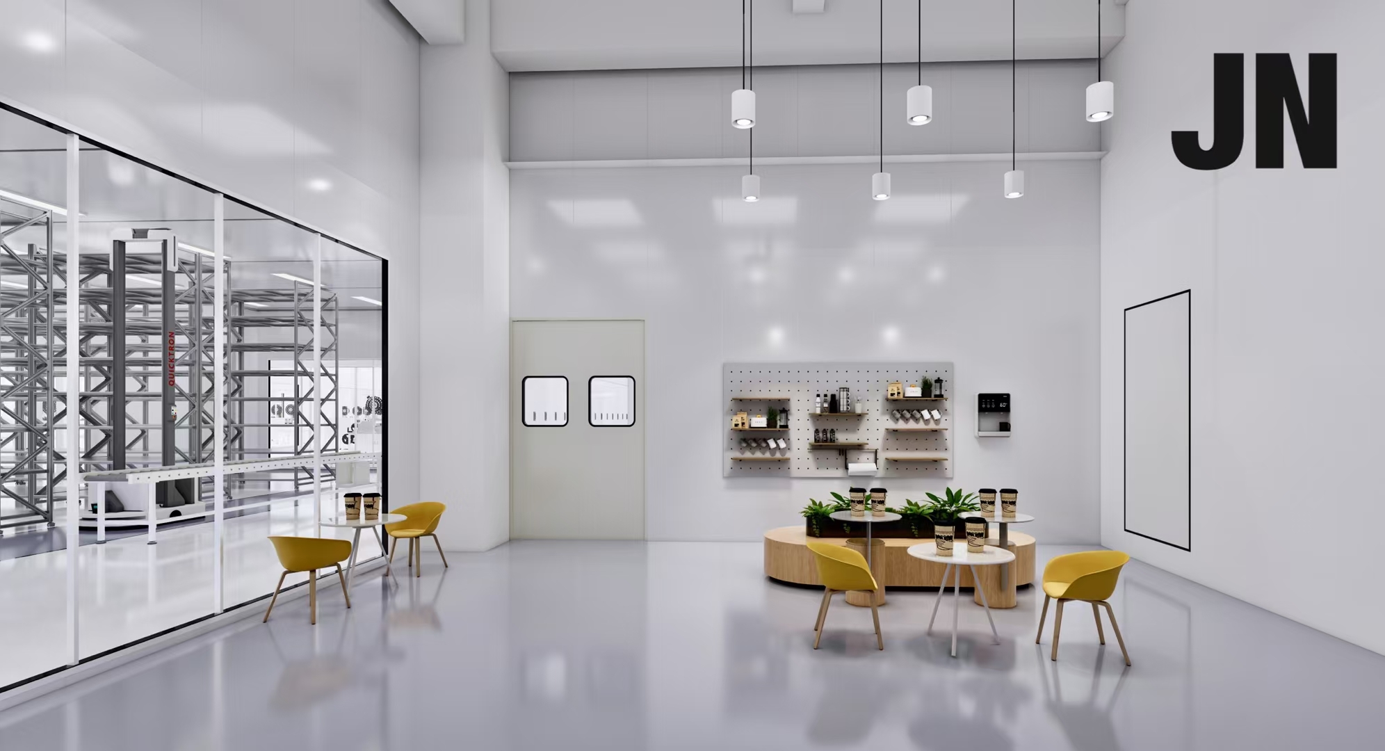 # Industrial Aesthetics# Industrial Design# Visualization Transformation，