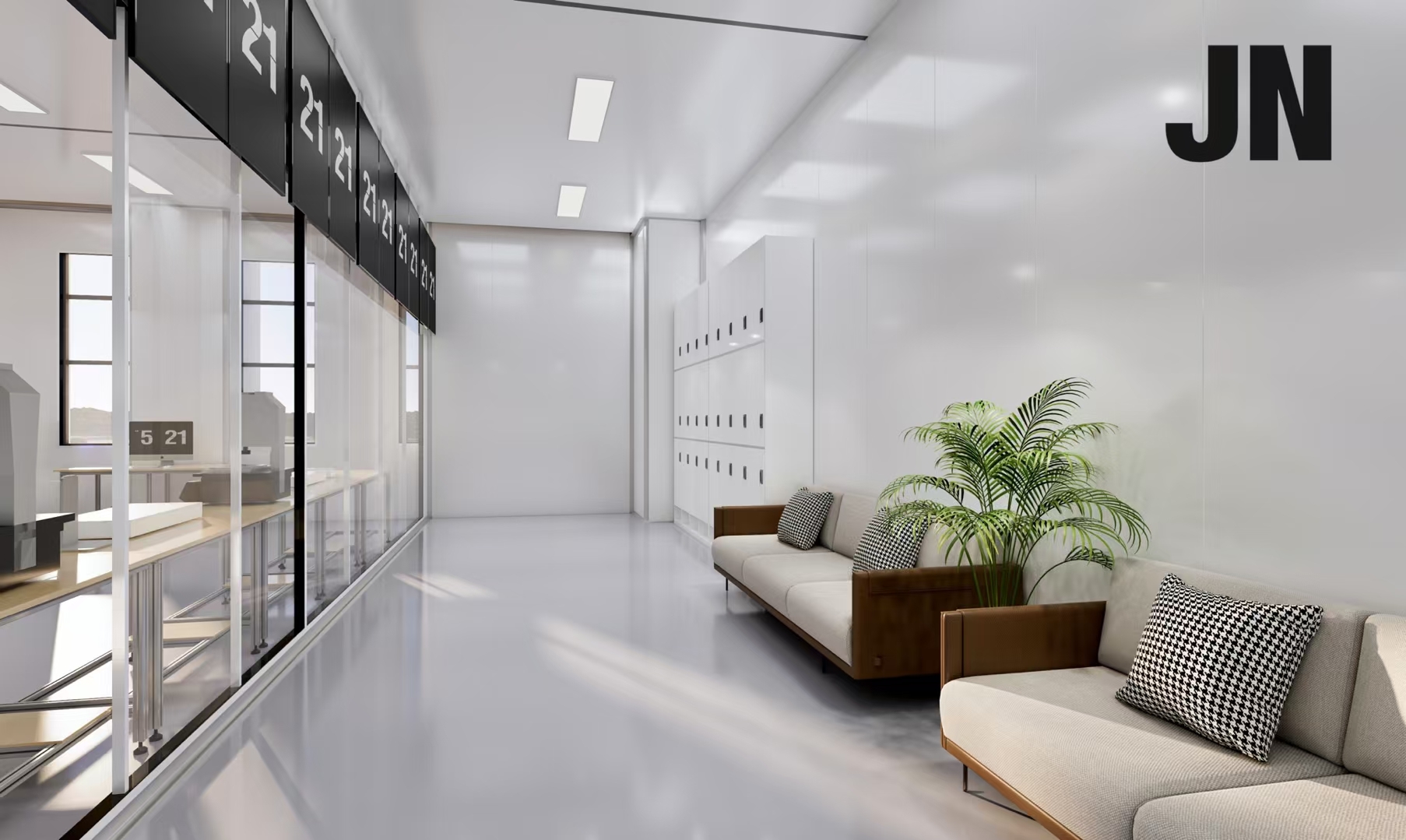 # Industrial Aesthetics# Industrial Design# Visualization Transformation，