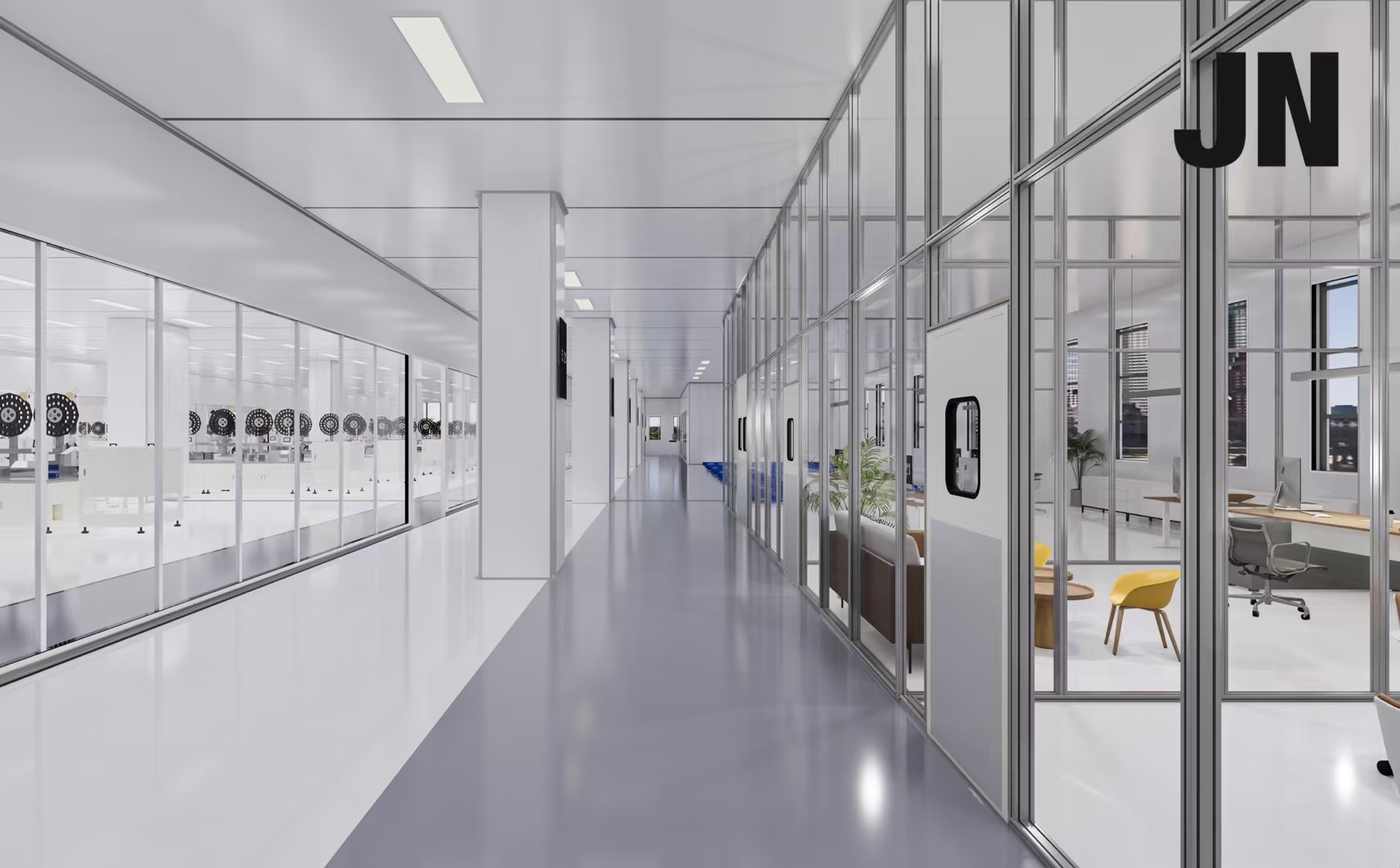 # Industrial Aesthetics# Industrial Design# Visualization Transformation，