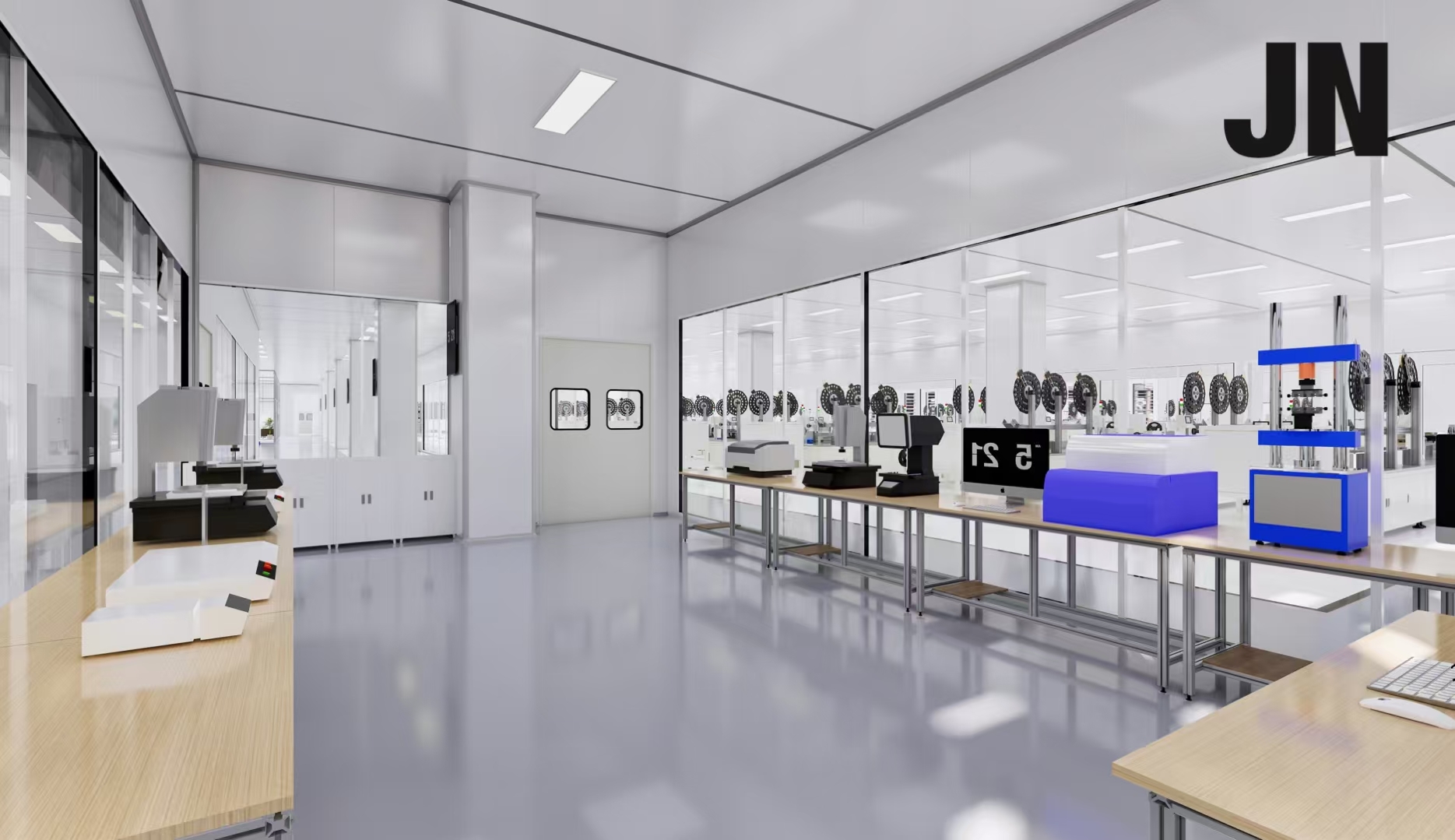 # Industrial Aesthetics# Industrial Design# Visualization Transformation，