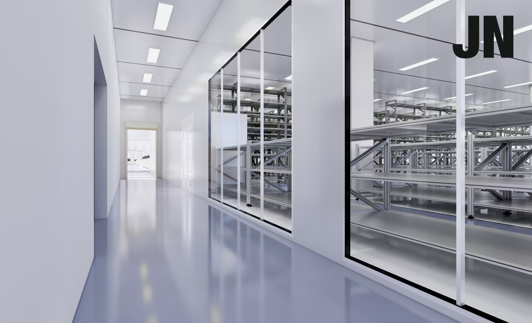 # Industrial Aesthetics# Industrial Design# Visualization Transformation，