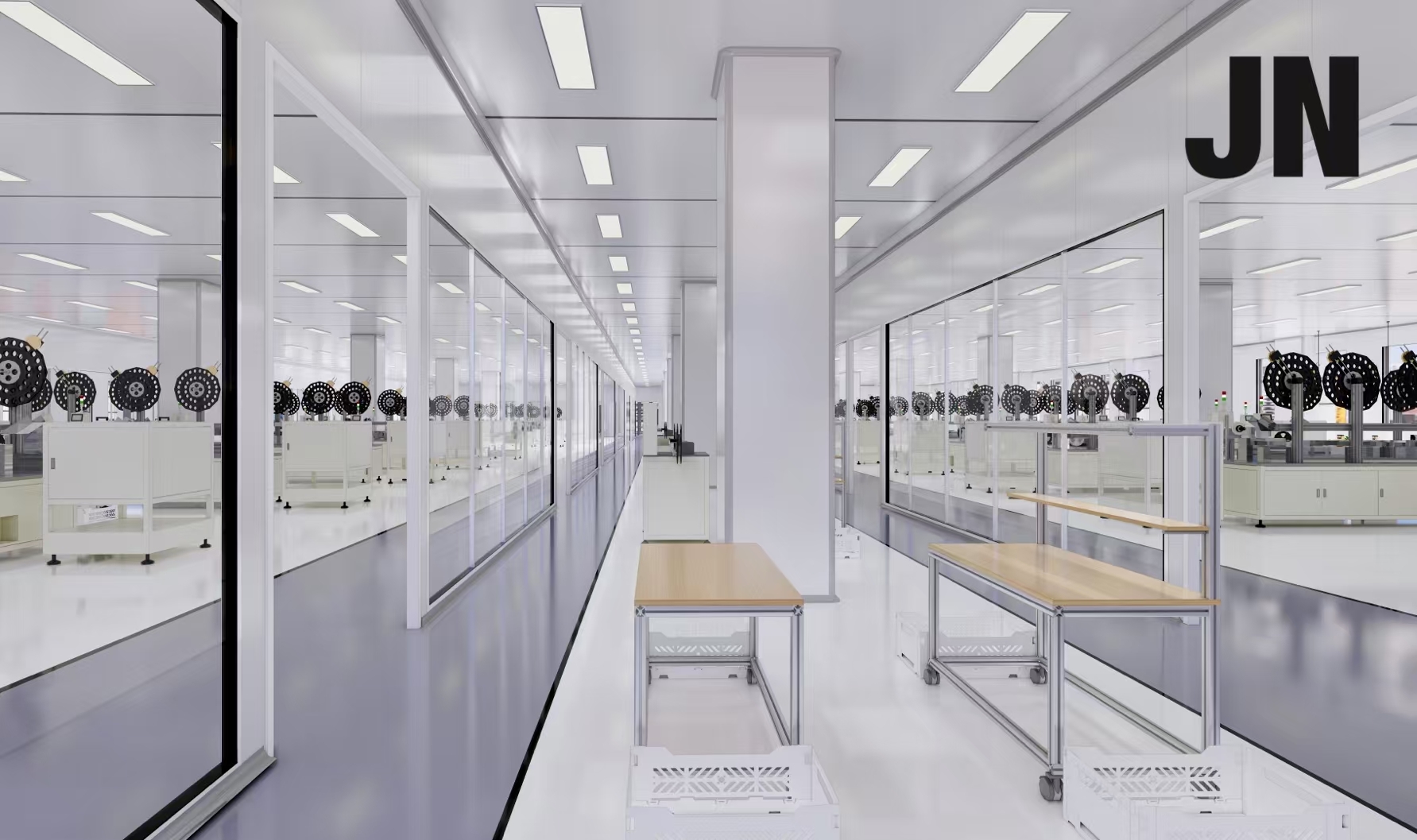 # Industrial Aesthetics# Industrial Design# Visualization Transformation，