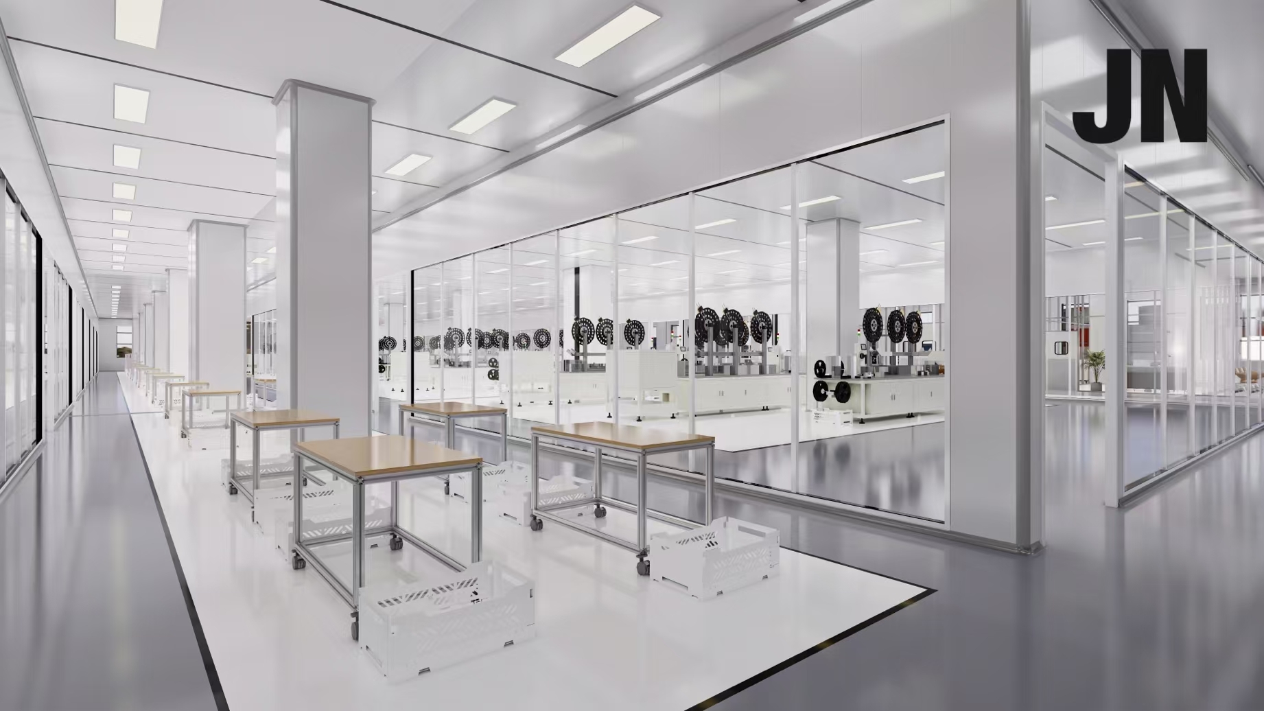 # Industrial Aesthetics# Industrial Design# Visualization Transformation，