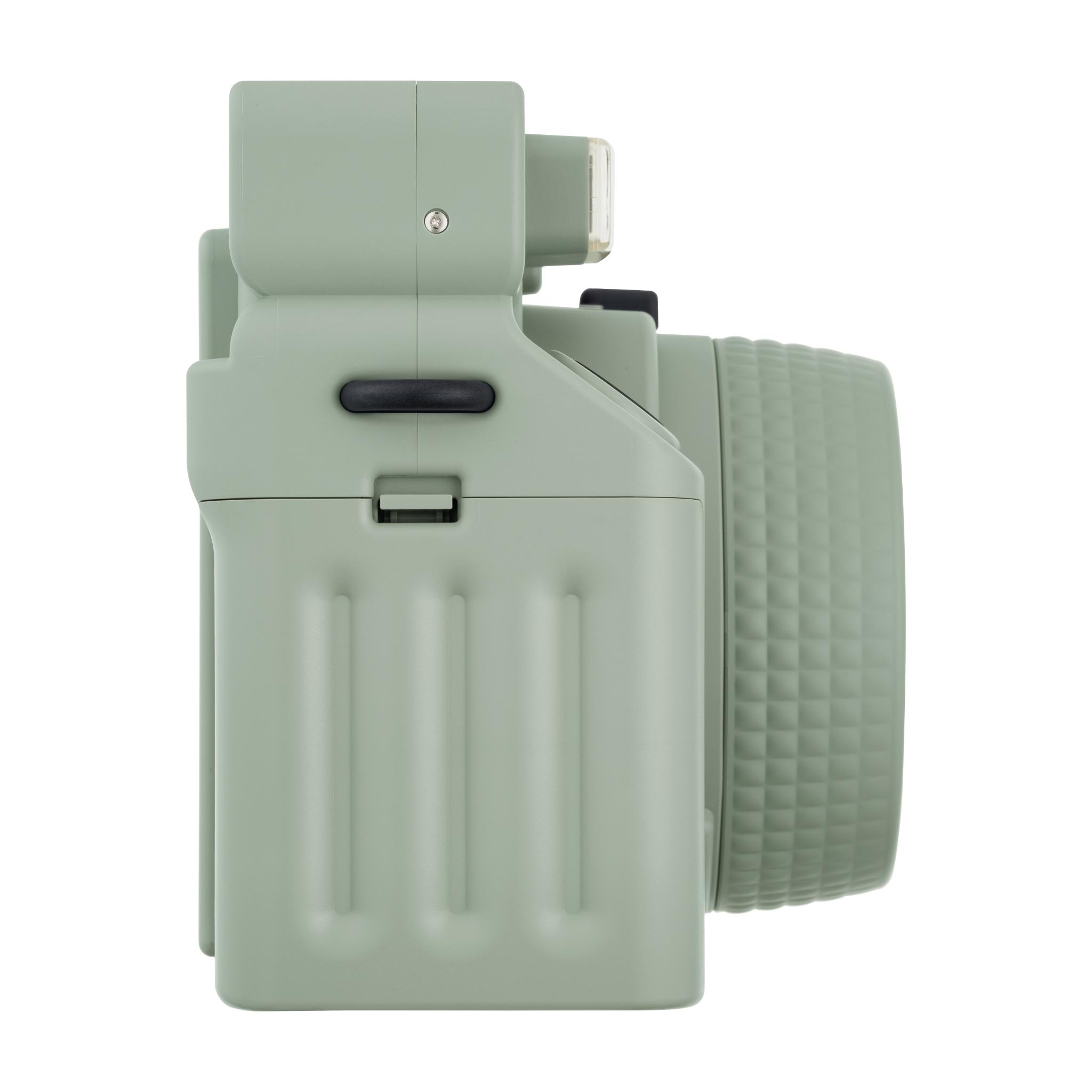 Zhejiang One Point，Shenzhen One Point，One point of consultation，One Point Design，If Award，Award declaration，