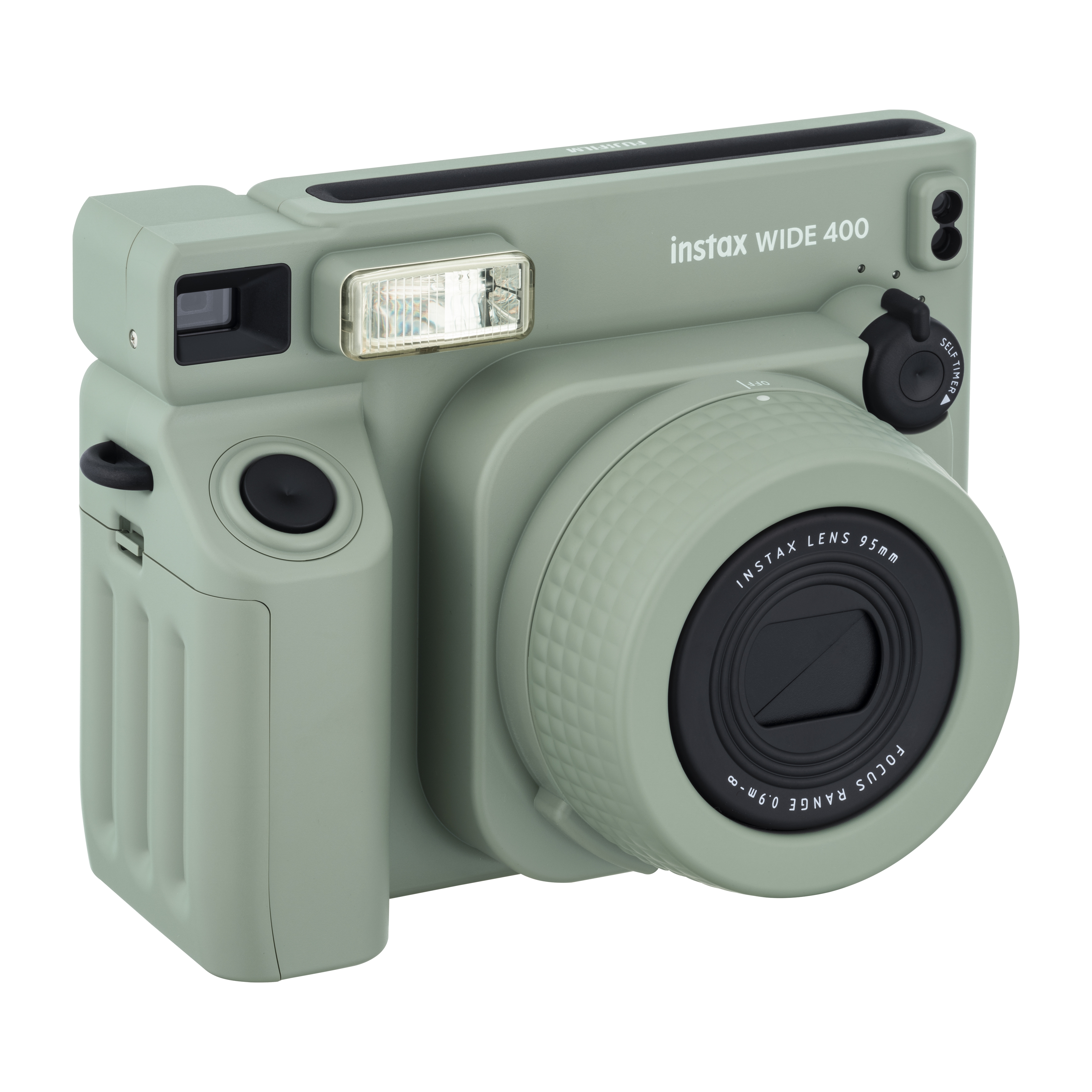 Zhejiang One Point，Shenzhen One Point，One point of consultation，One Point Design，If Award，Award declaration，