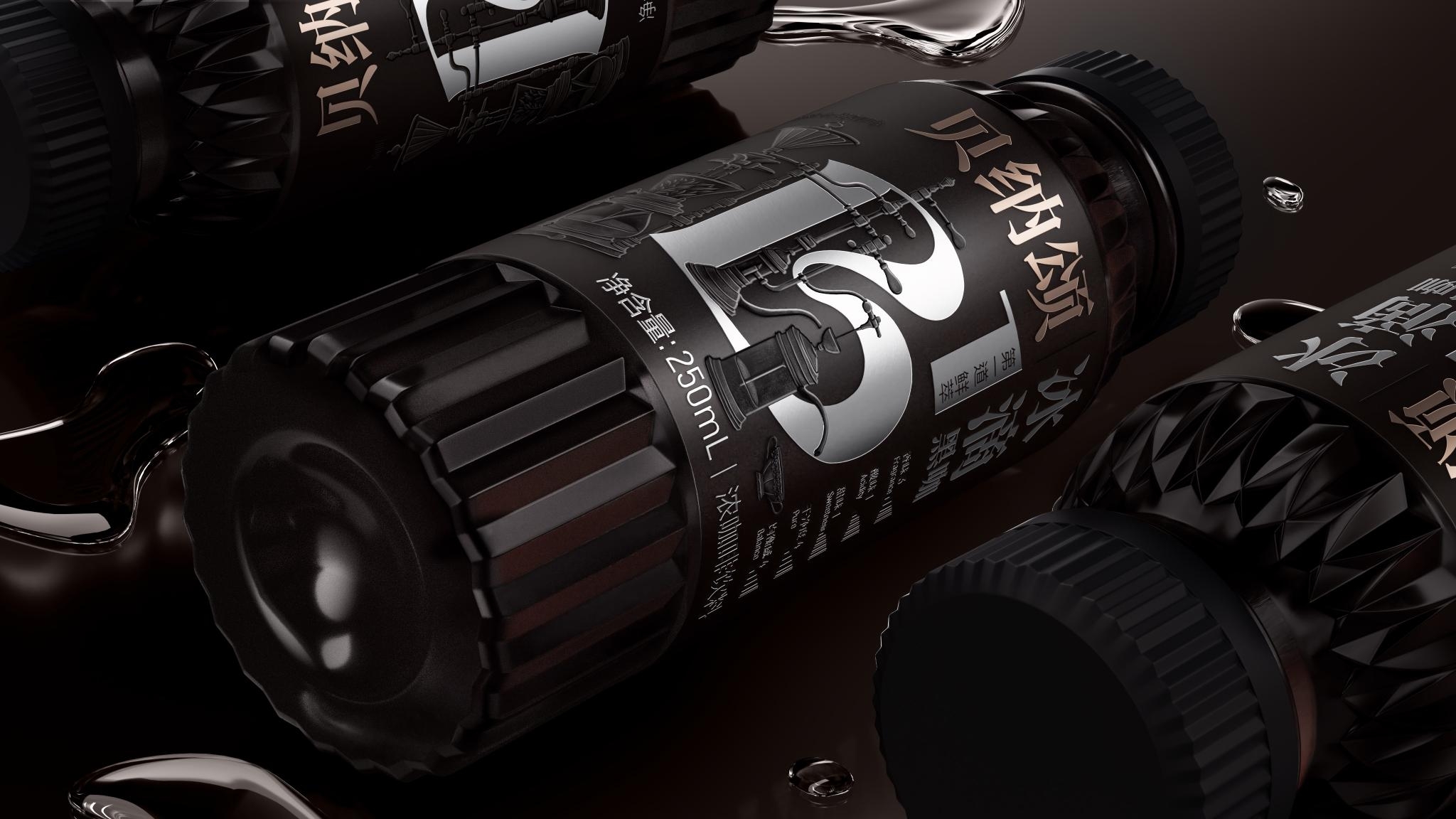 Zhejiang One Point，Shenzhen One Point，One point of consultation，One Point Design，Award declaration，If Award，