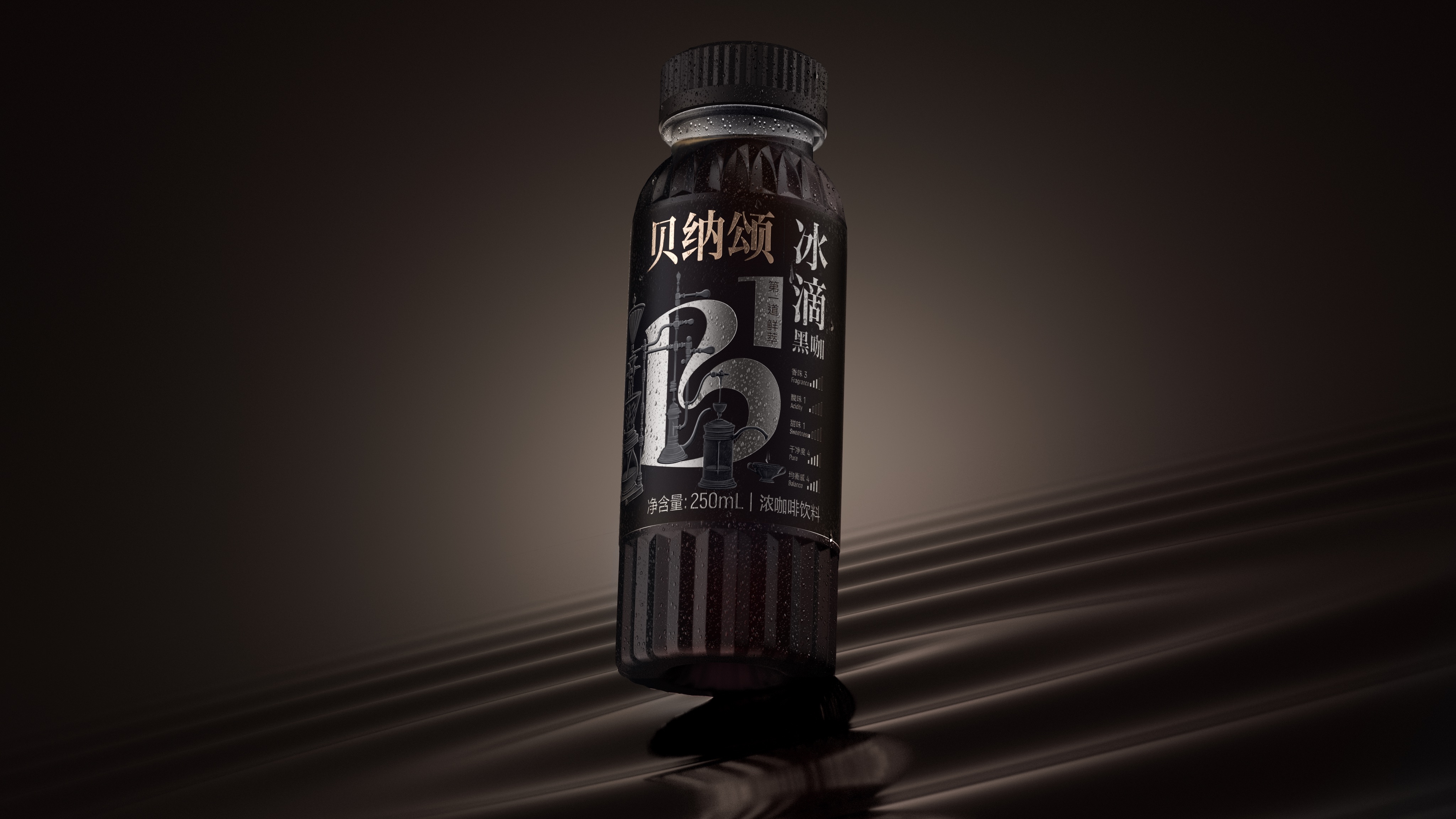 Zhejiang One Point，Shenzhen One Point，One point of consultation，One Point Design，Award declaration，If Award，