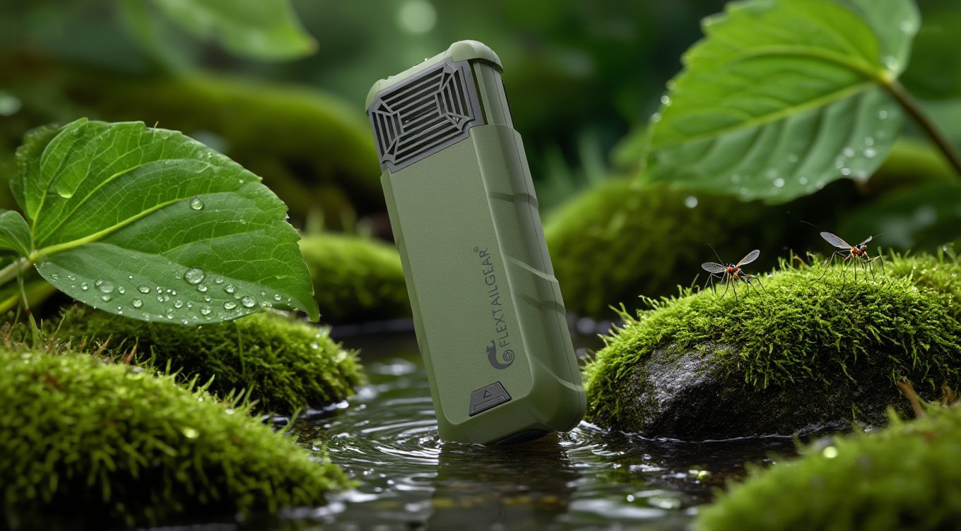 AIGC，electronic product，design sketch，Product rendering，