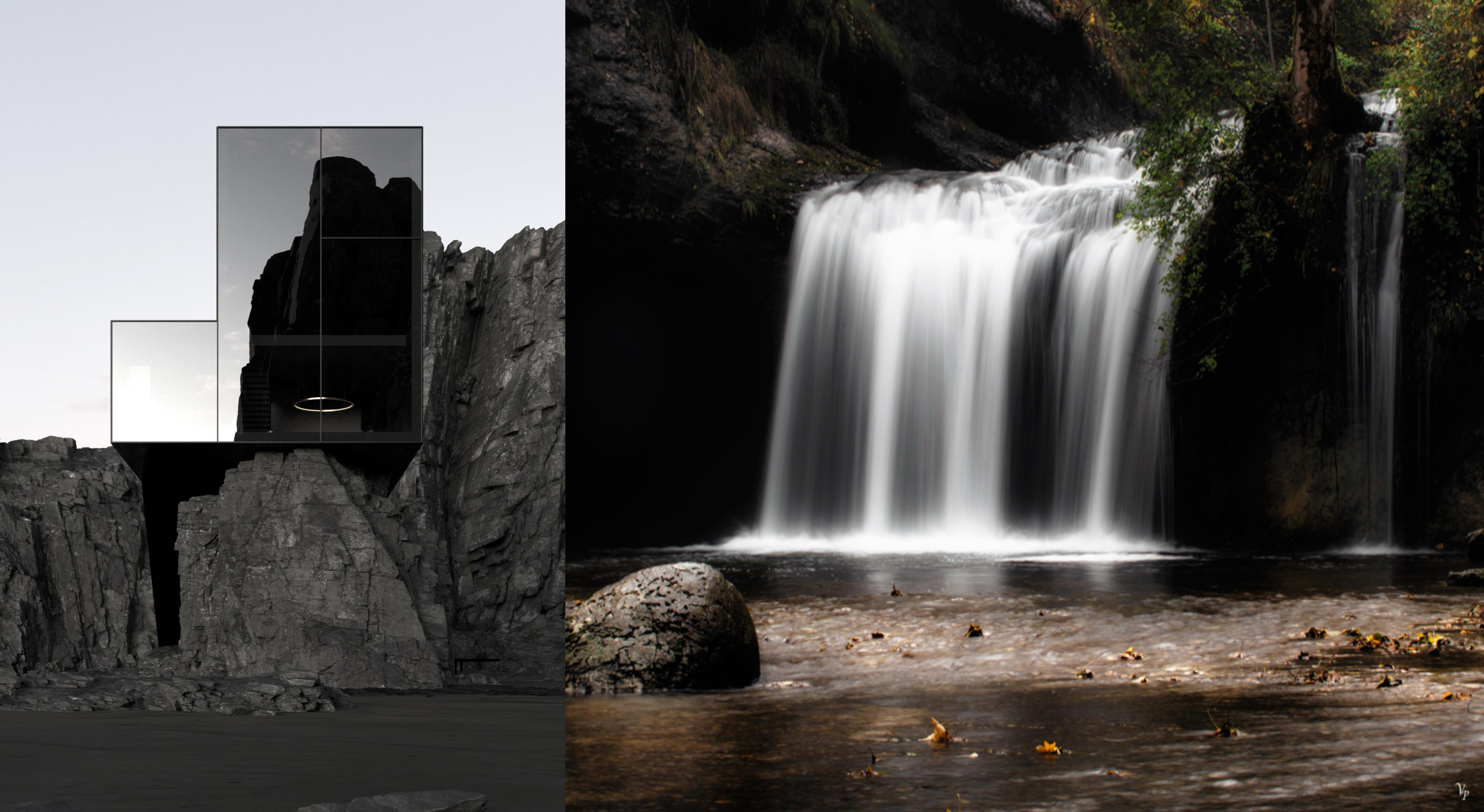 air cleaner，Smart appliances，Aromatherapy function，small home appliances，Lightweight，Efficient filtration，Pet family，sample reels，