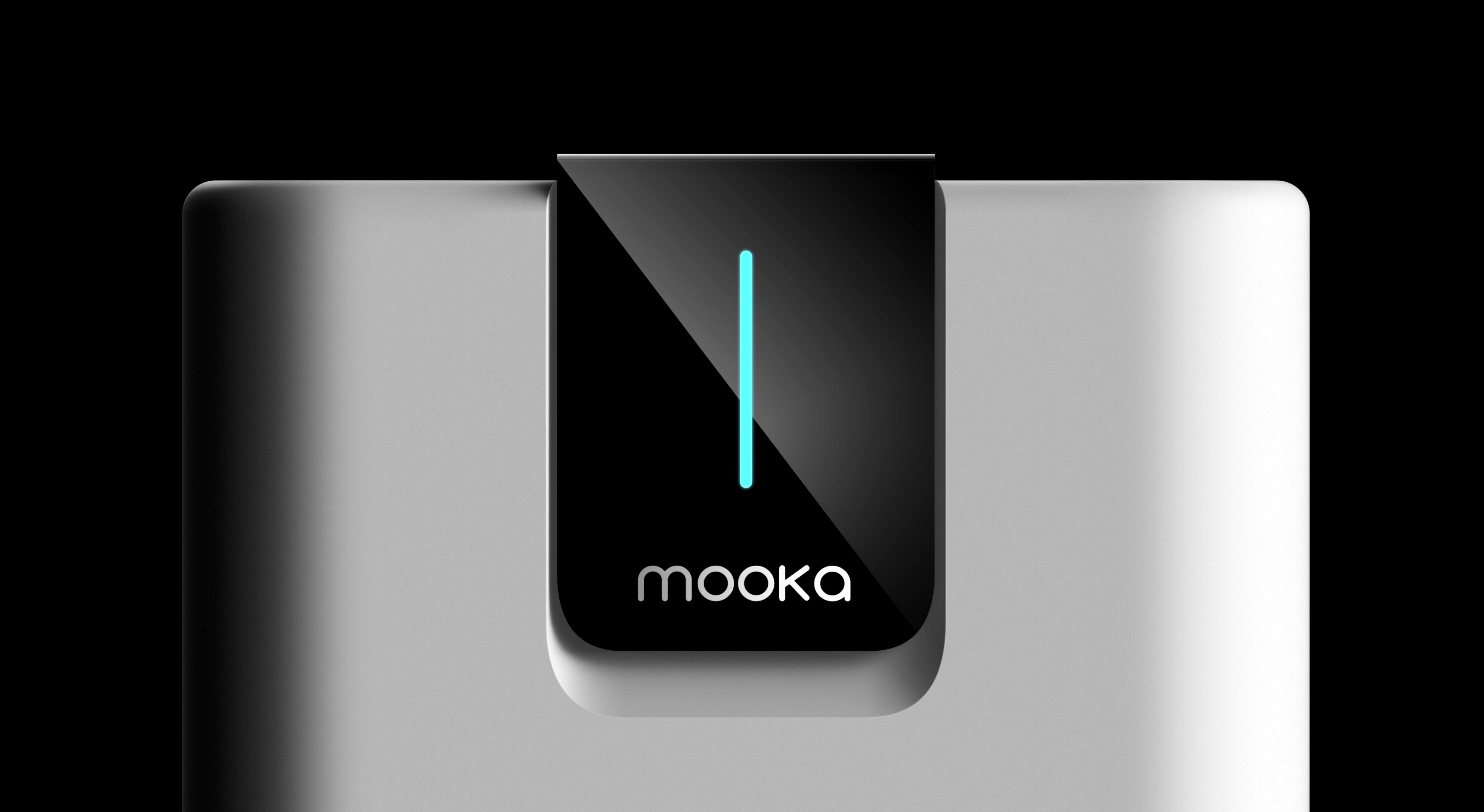 air cleaner，Smart appliances，Aromatherapy function，small home appliances，Lightweight，Efficient filtration，Pet family，sample reels，