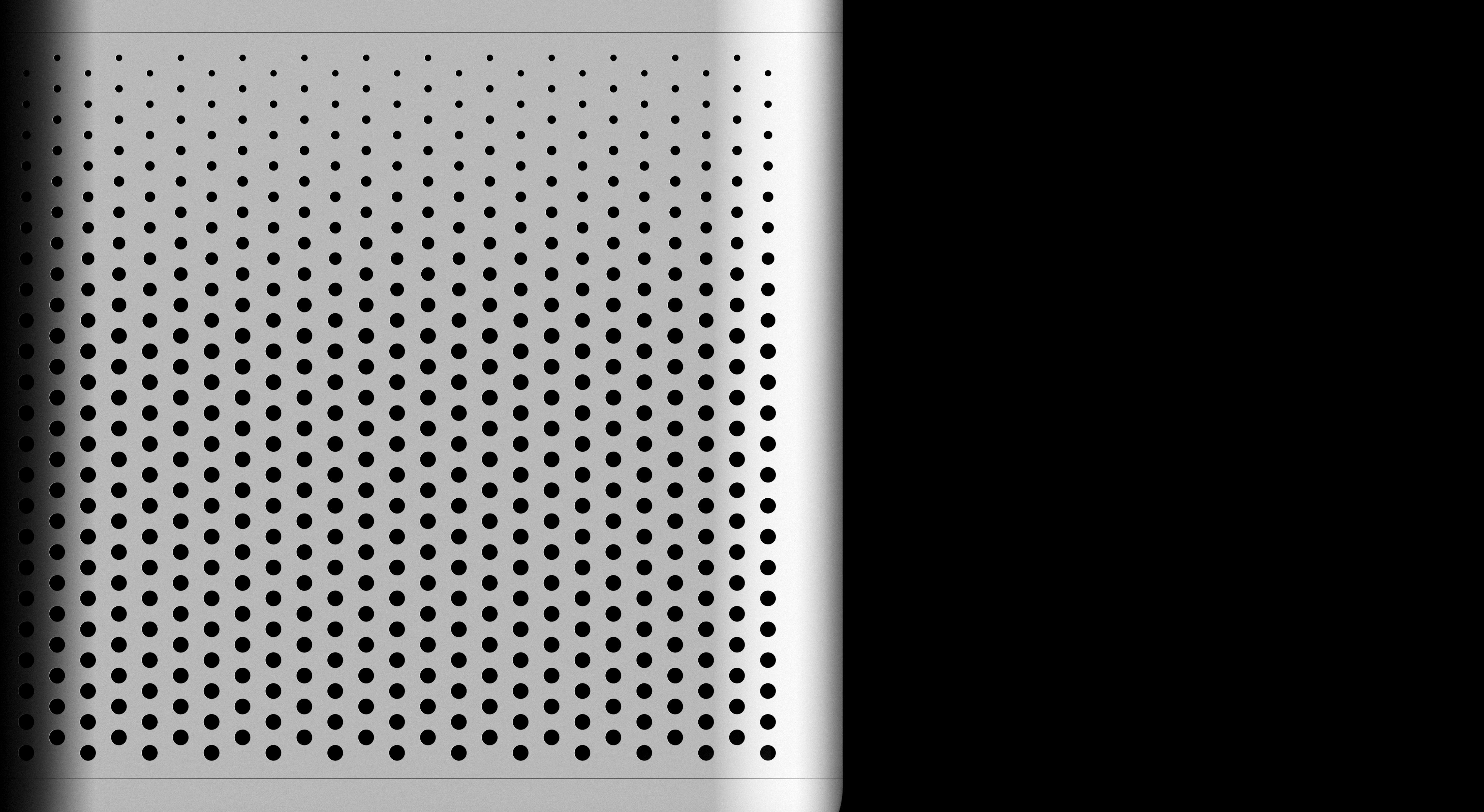 air cleaner，Smart appliances，Aromatherapy function，small home appliances，Lightweight，Efficient filtration，Pet family，sample reels，