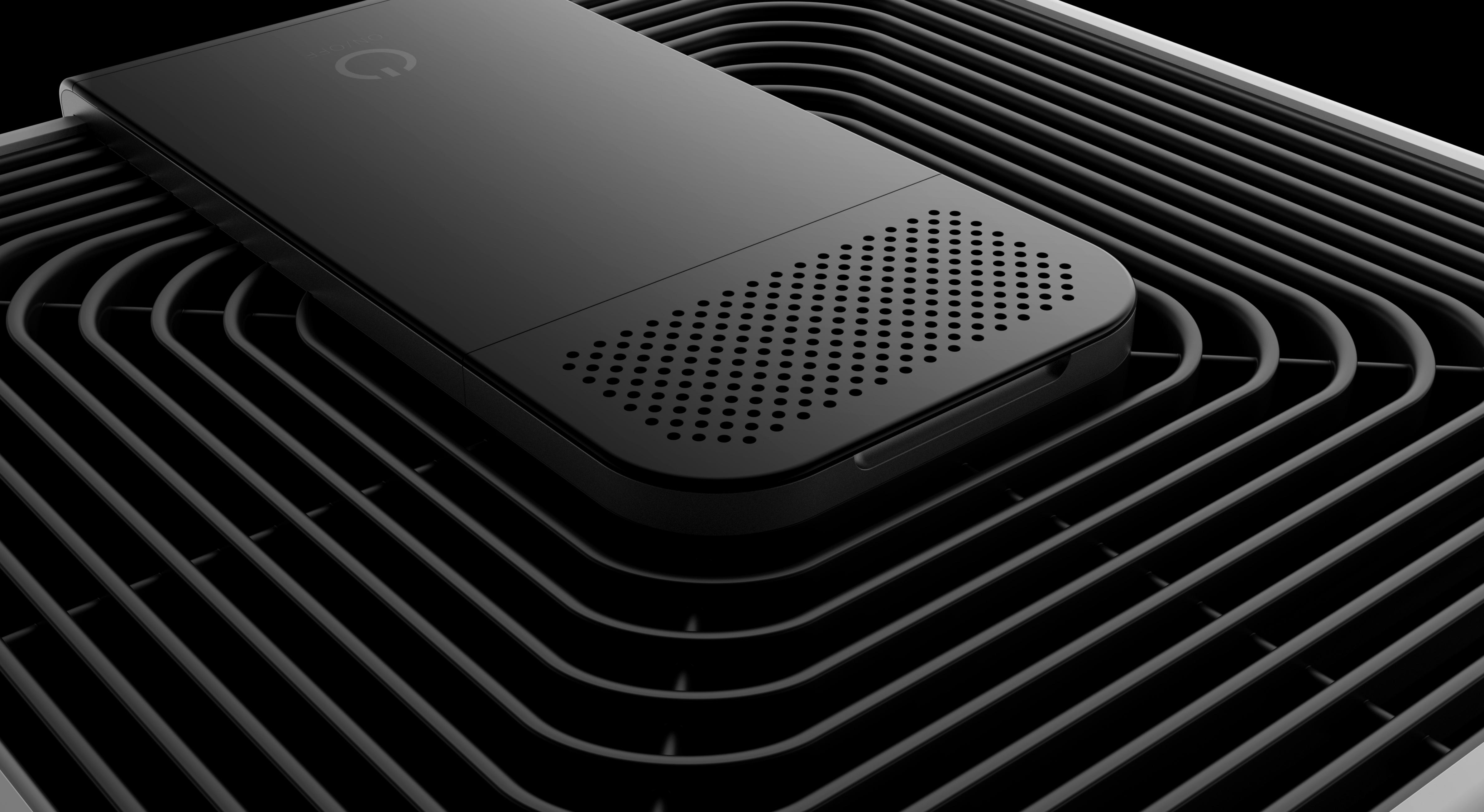 air cleaner，Smart appliances，Aromatherapy function，small home appliances，Lightweight，Efficient filtration，Pet family，sample reels，