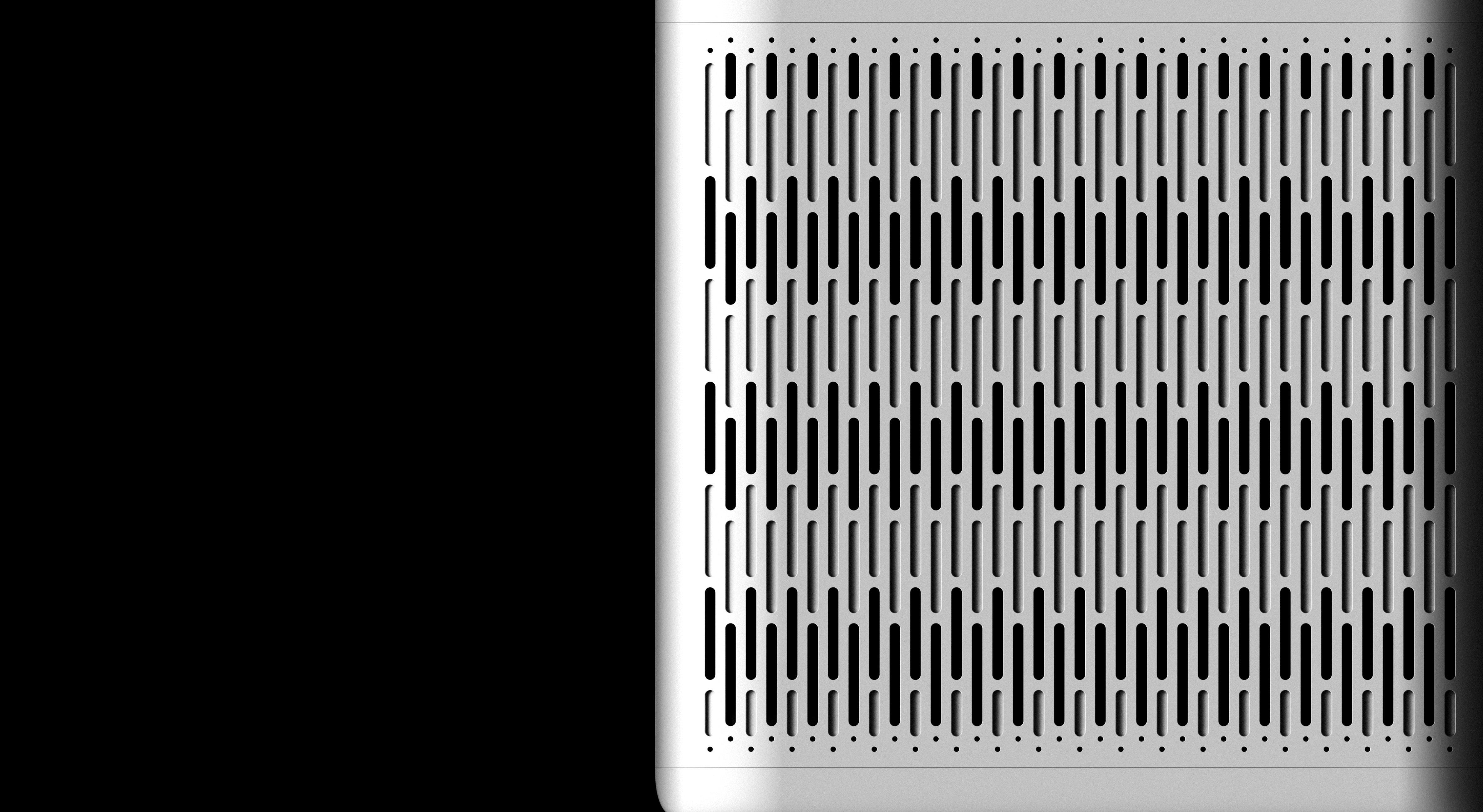 air cleaner，Smart appliances，Aromatherapy function，small home appliances，Lightweight，Efficient filtration，Pet family，sample reels，