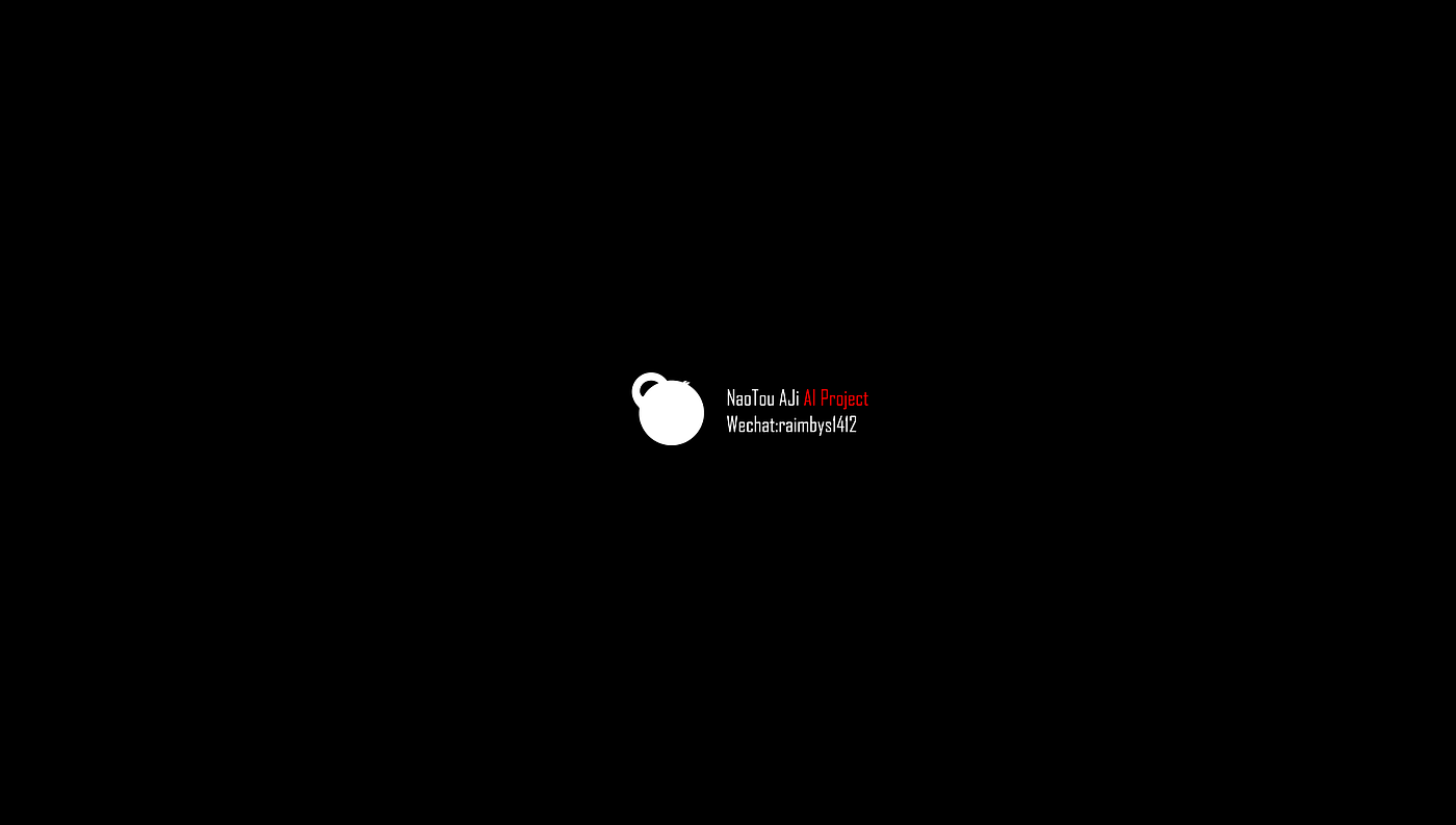AI short film，AI character，The AI Digital Man，Personal Profile，Product designer，Apple，AI Video，