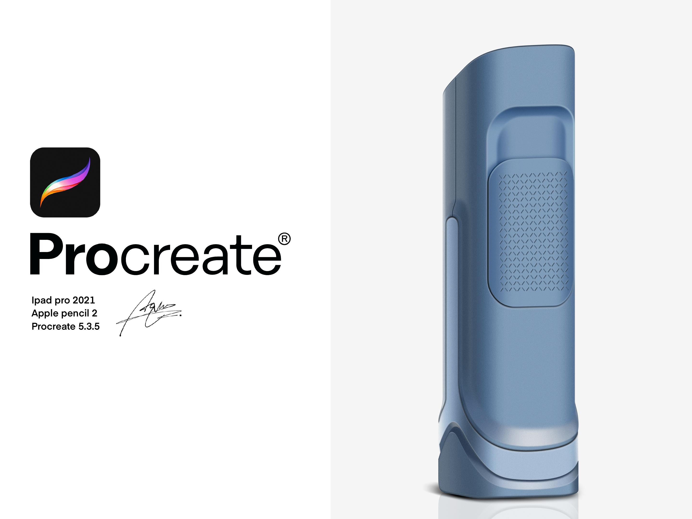 industrial design，Ubee ，