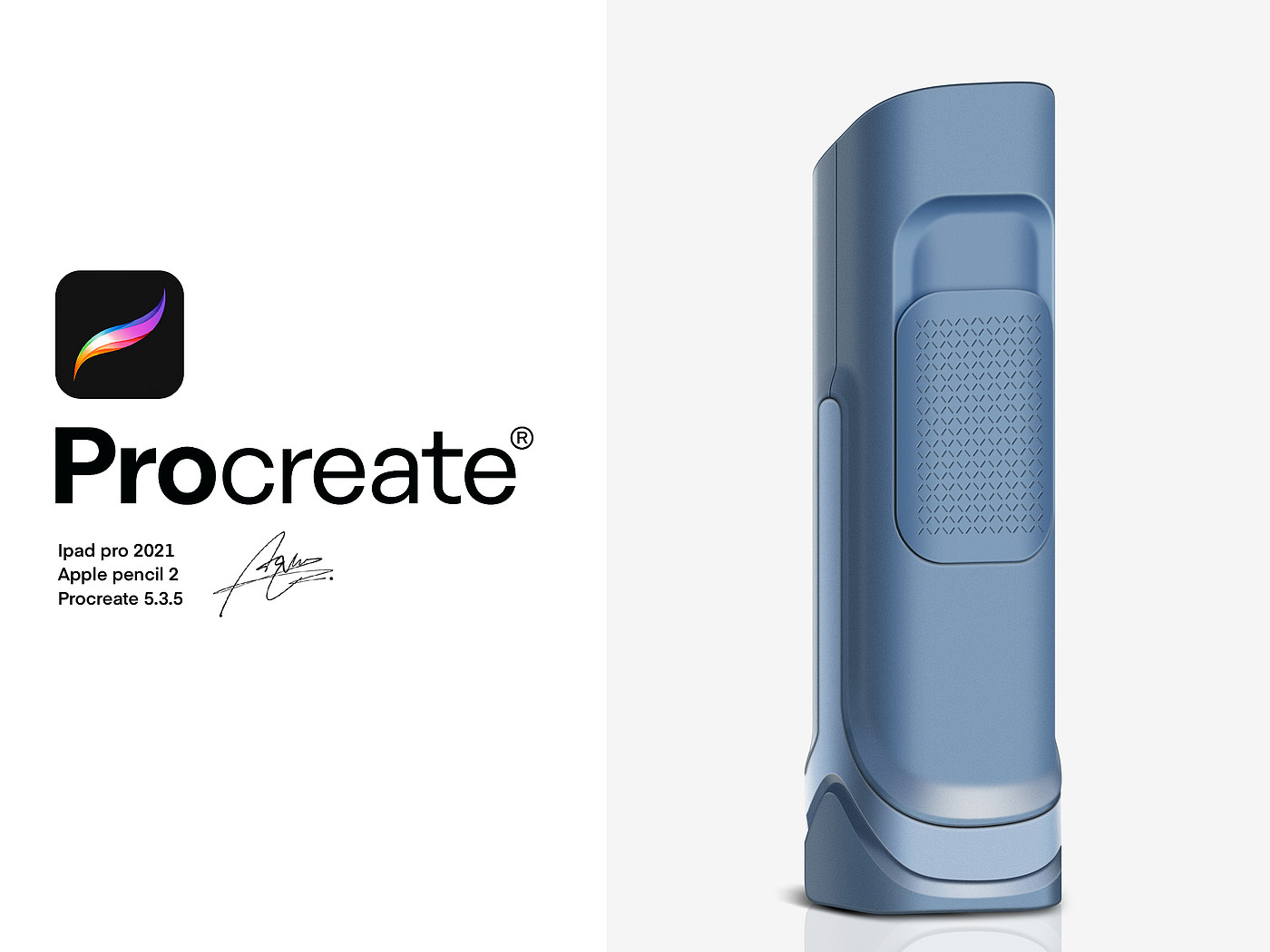 industrial design，Ubee ，