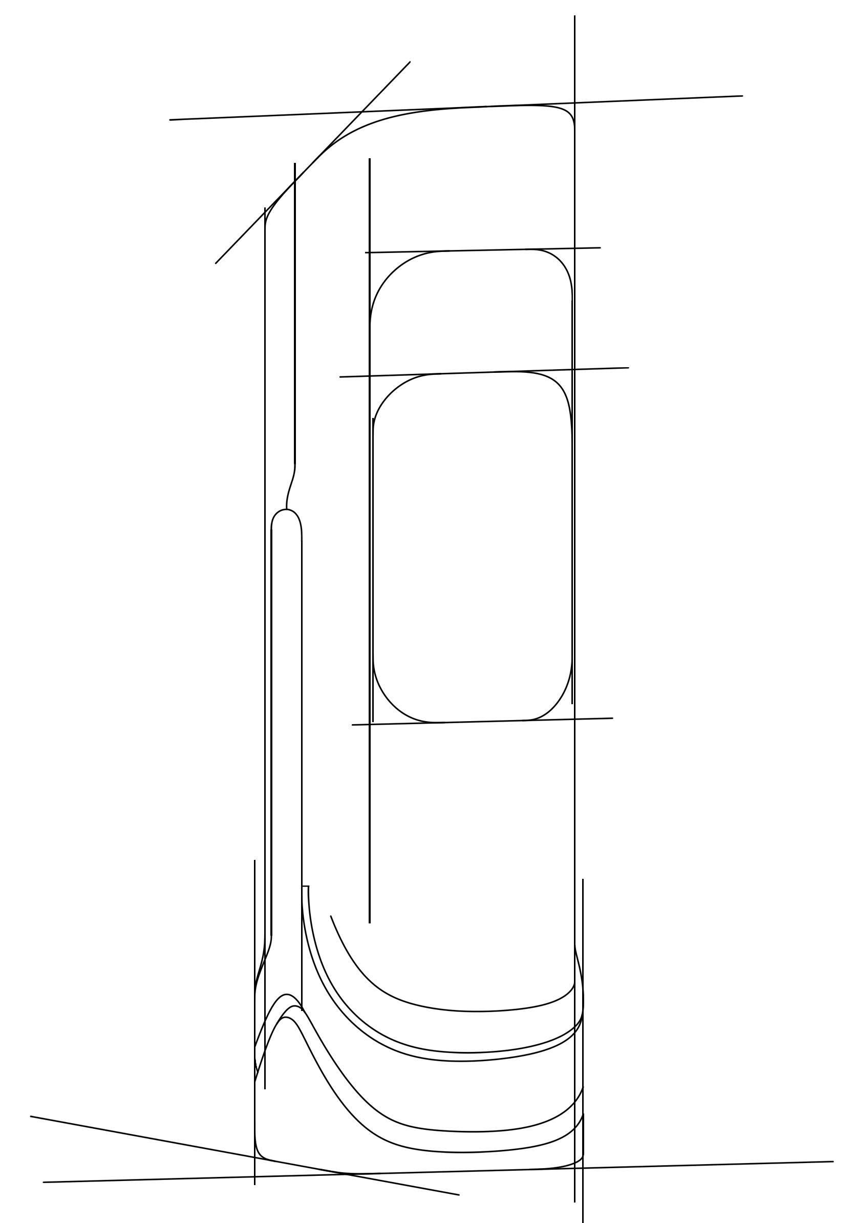 industrial design，Ubee ，