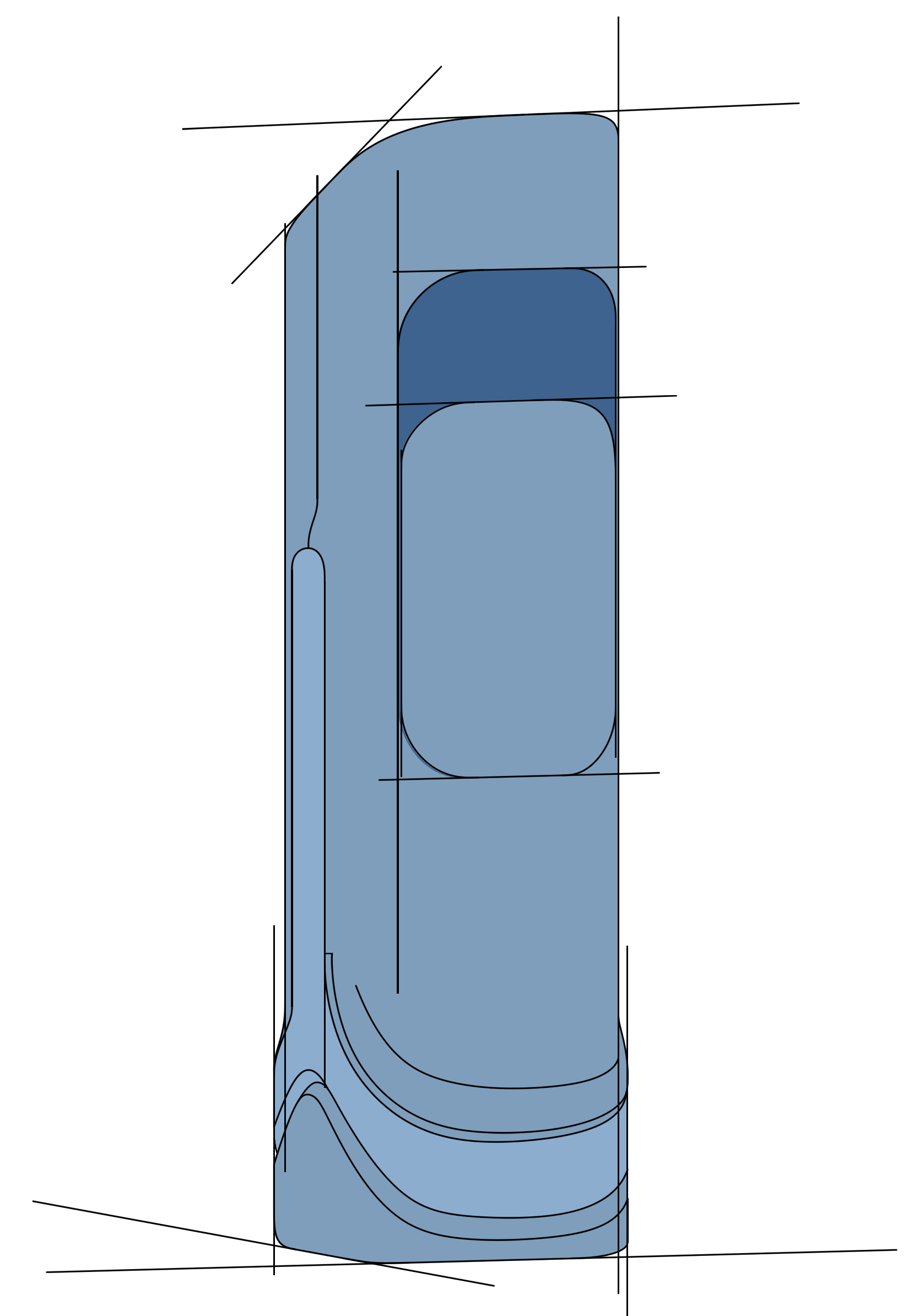 industrial design，Ubee ，