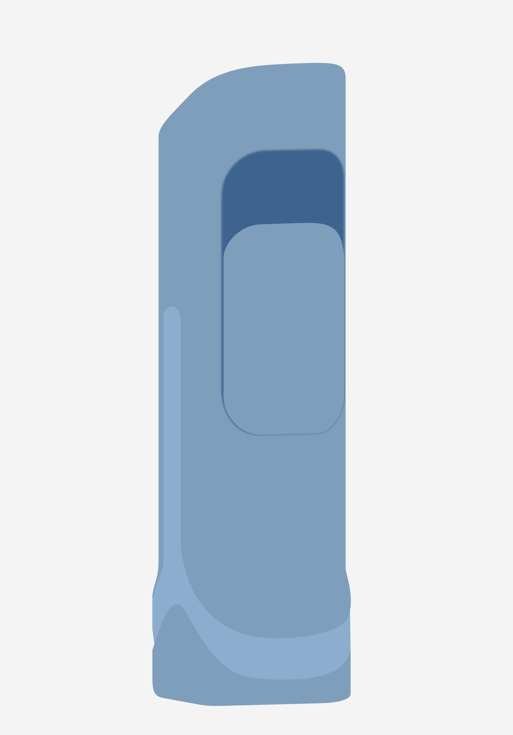 industrial design，Ubee ，