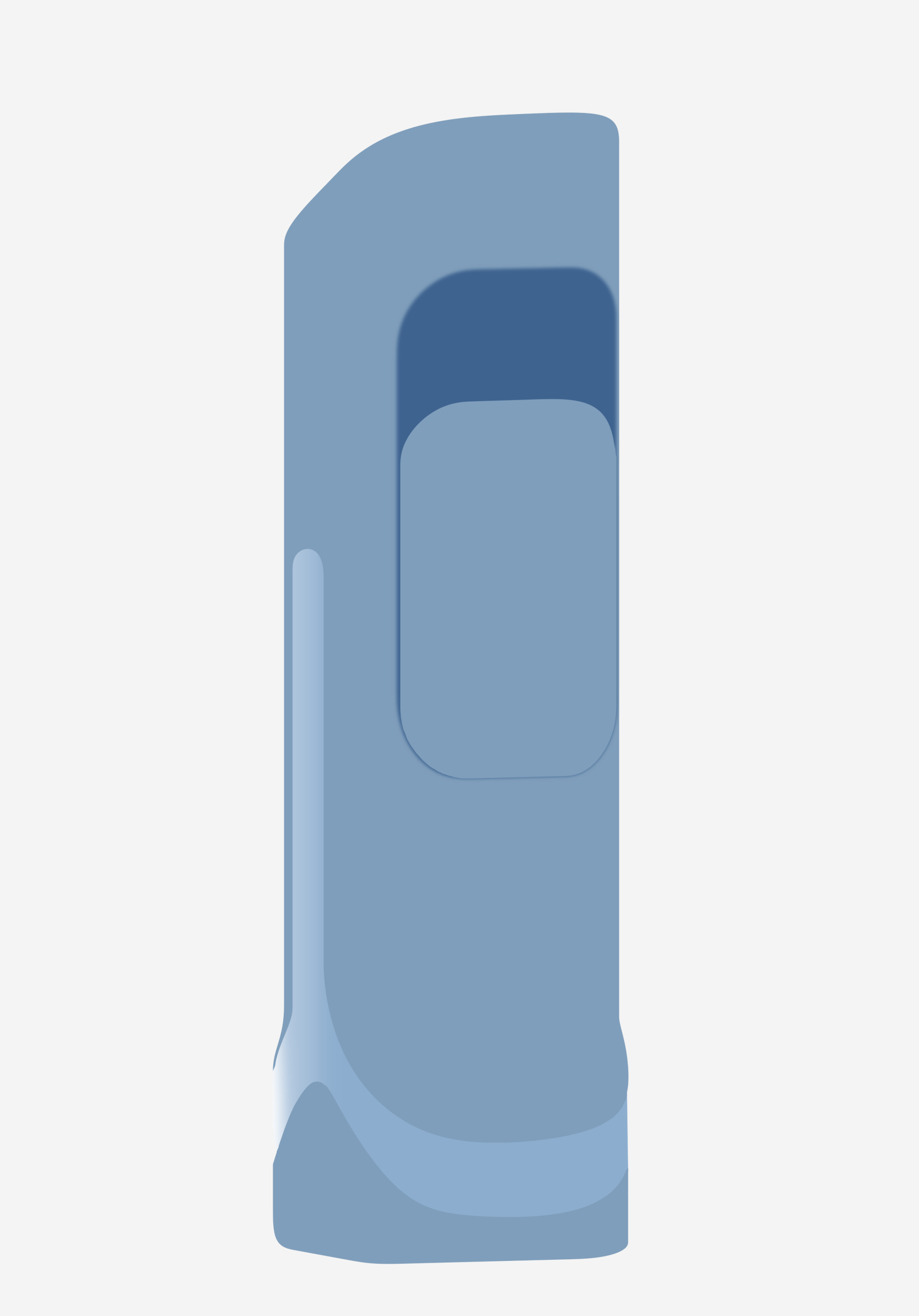 industrial design，Ubee ，