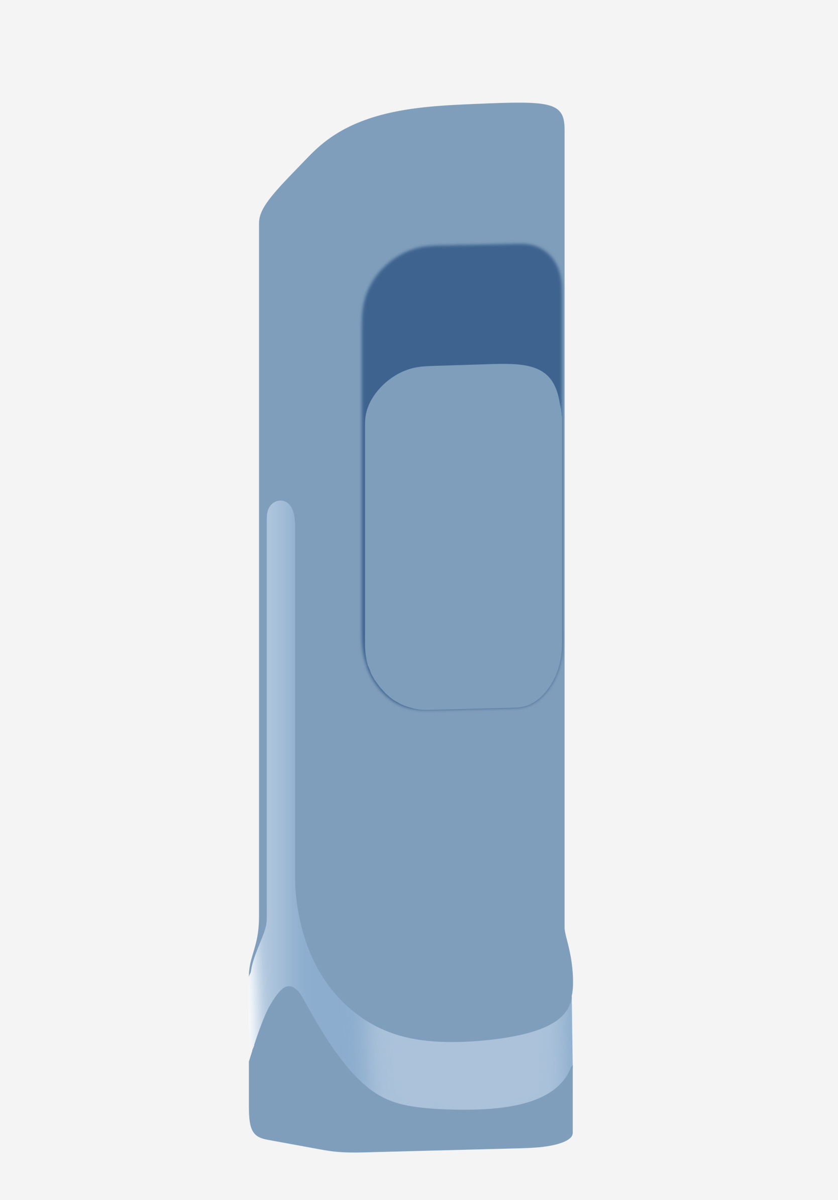 industrial design，Ubee ，