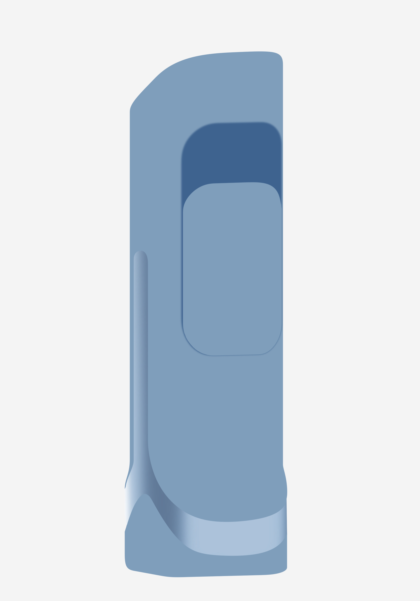 industrial design，Ubee ，