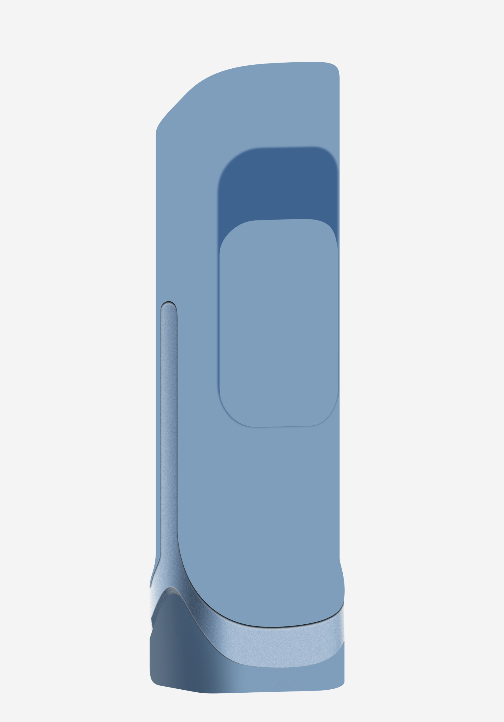 industrial design，Ubee ，