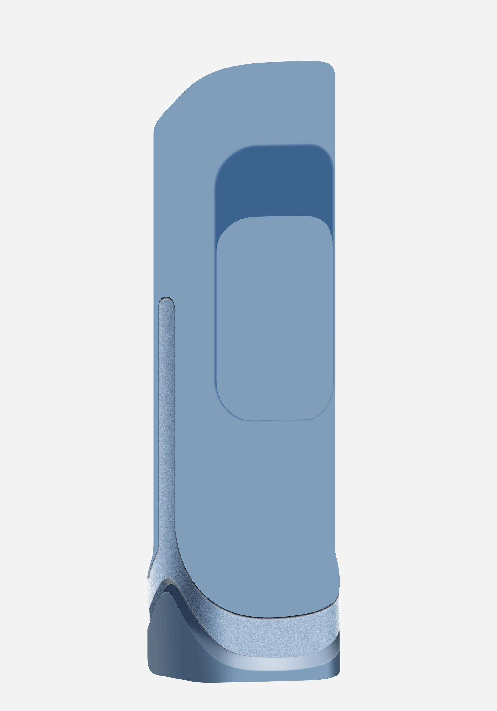 industrial design，Ubee ，