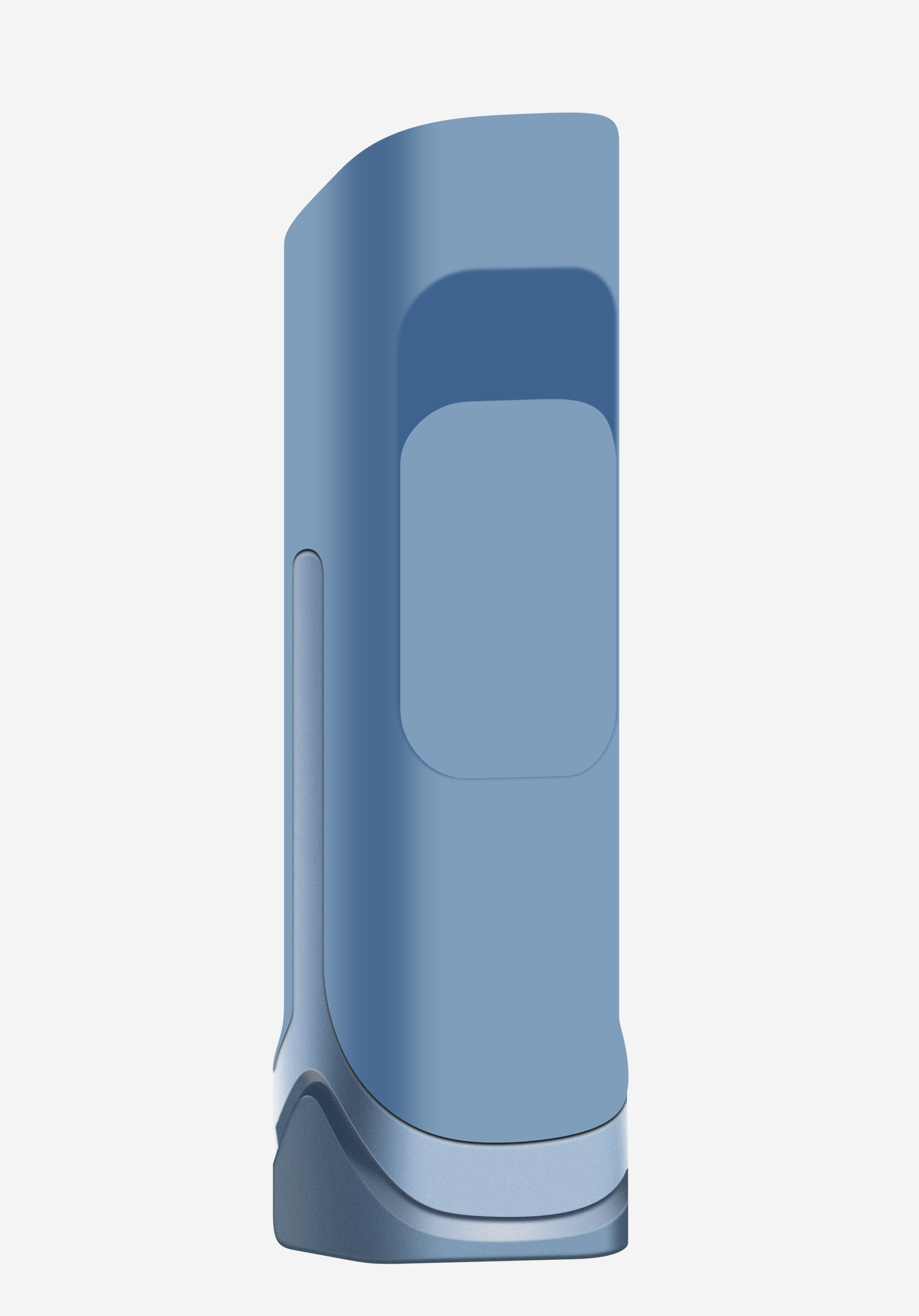 industrial design，Ubee ，