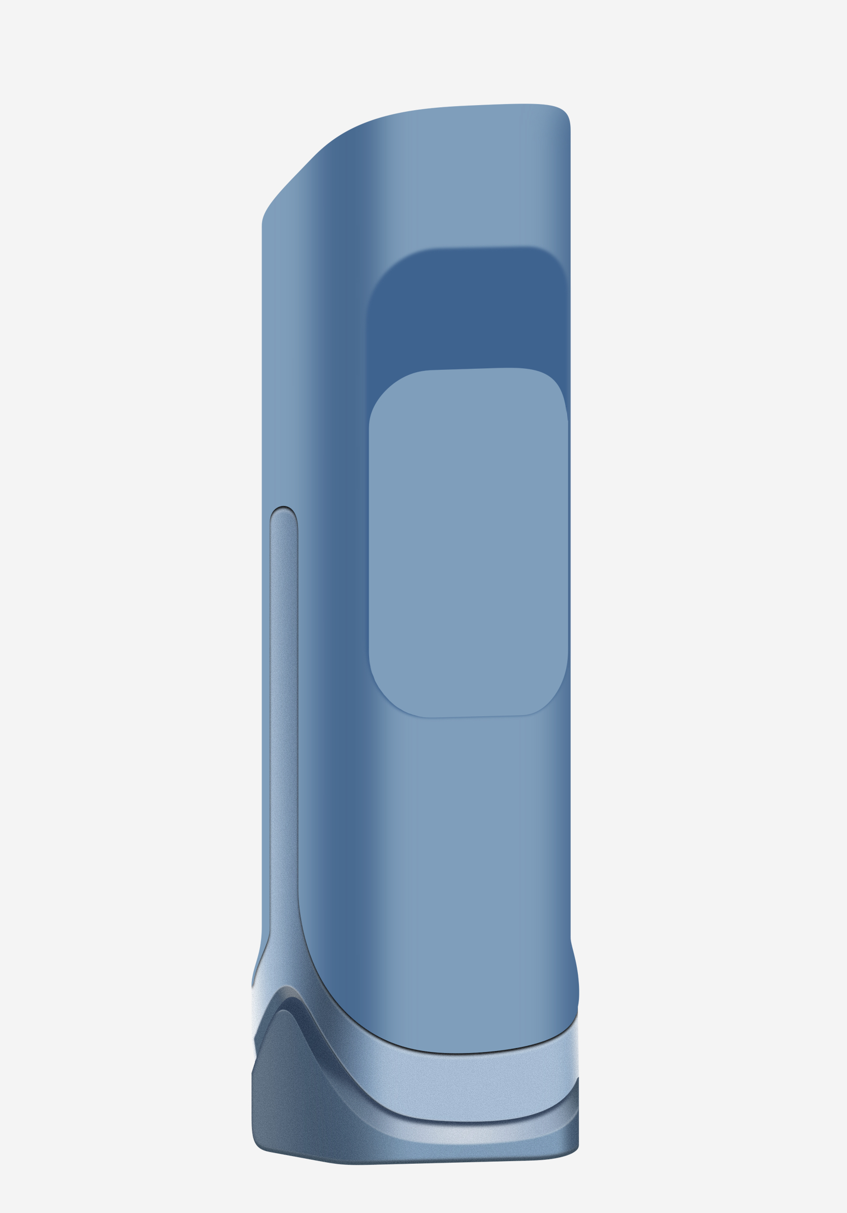 industrial design，Ubee ，