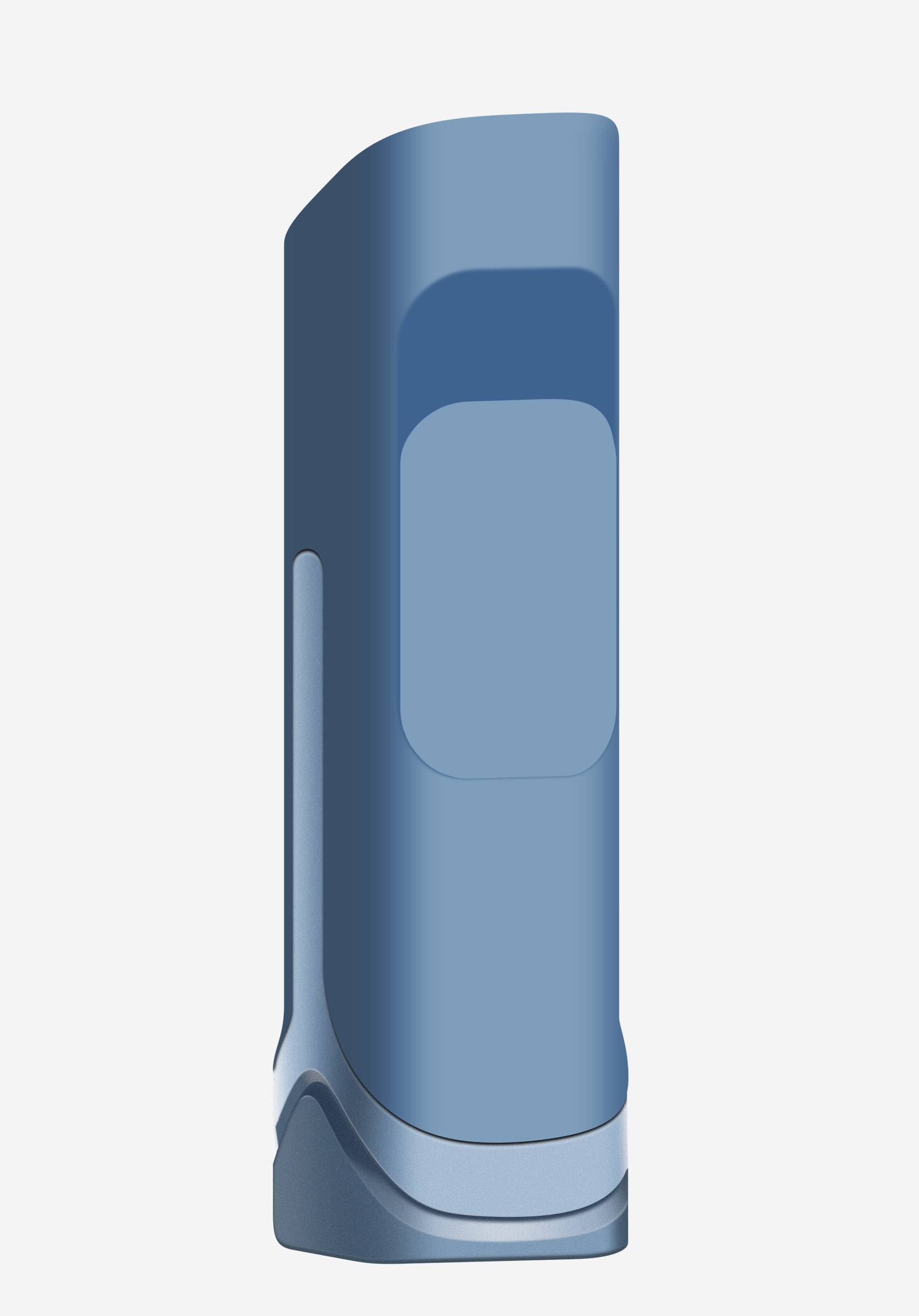 industrial design，Ubee ，