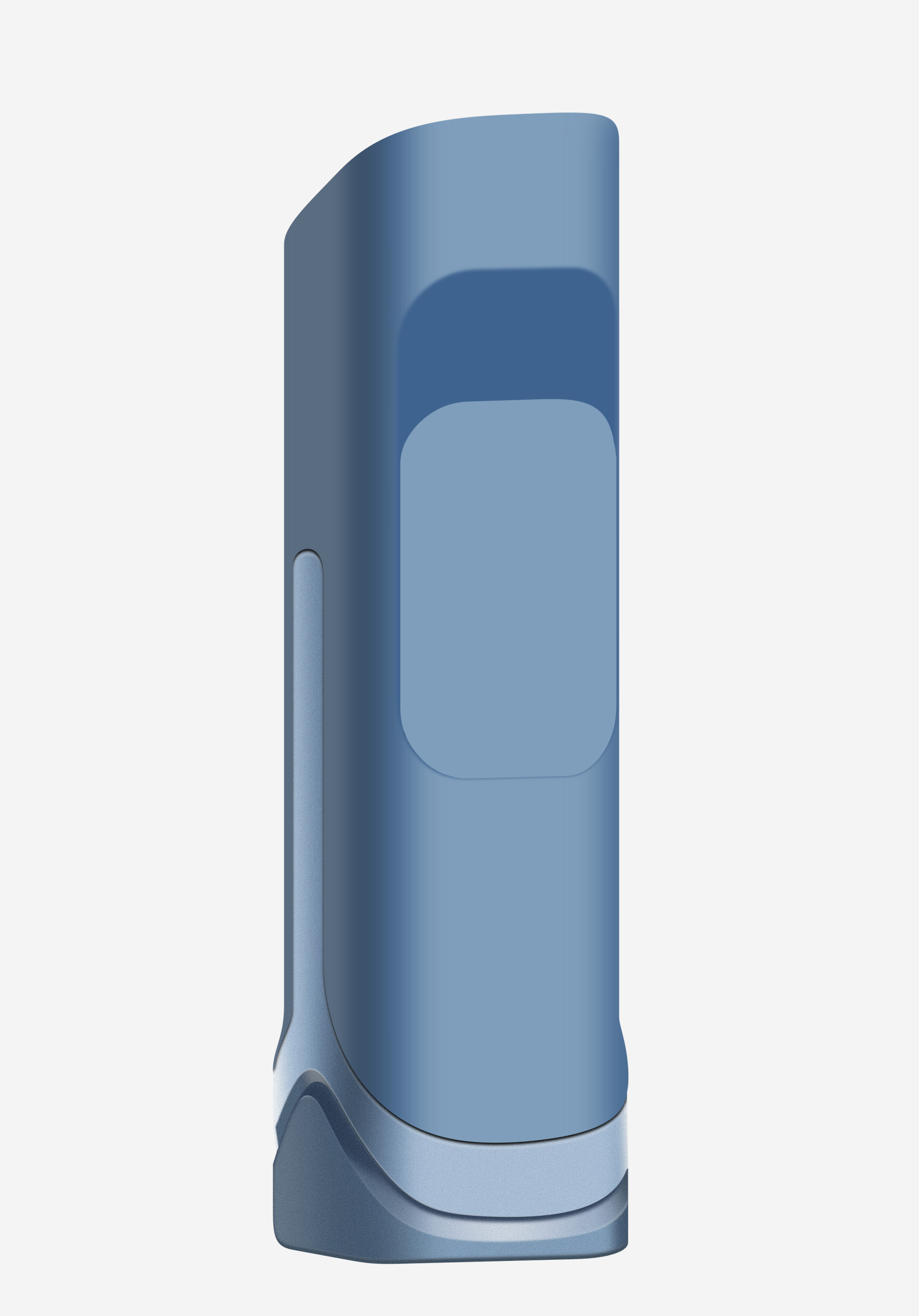 industrial design，Ubee ，