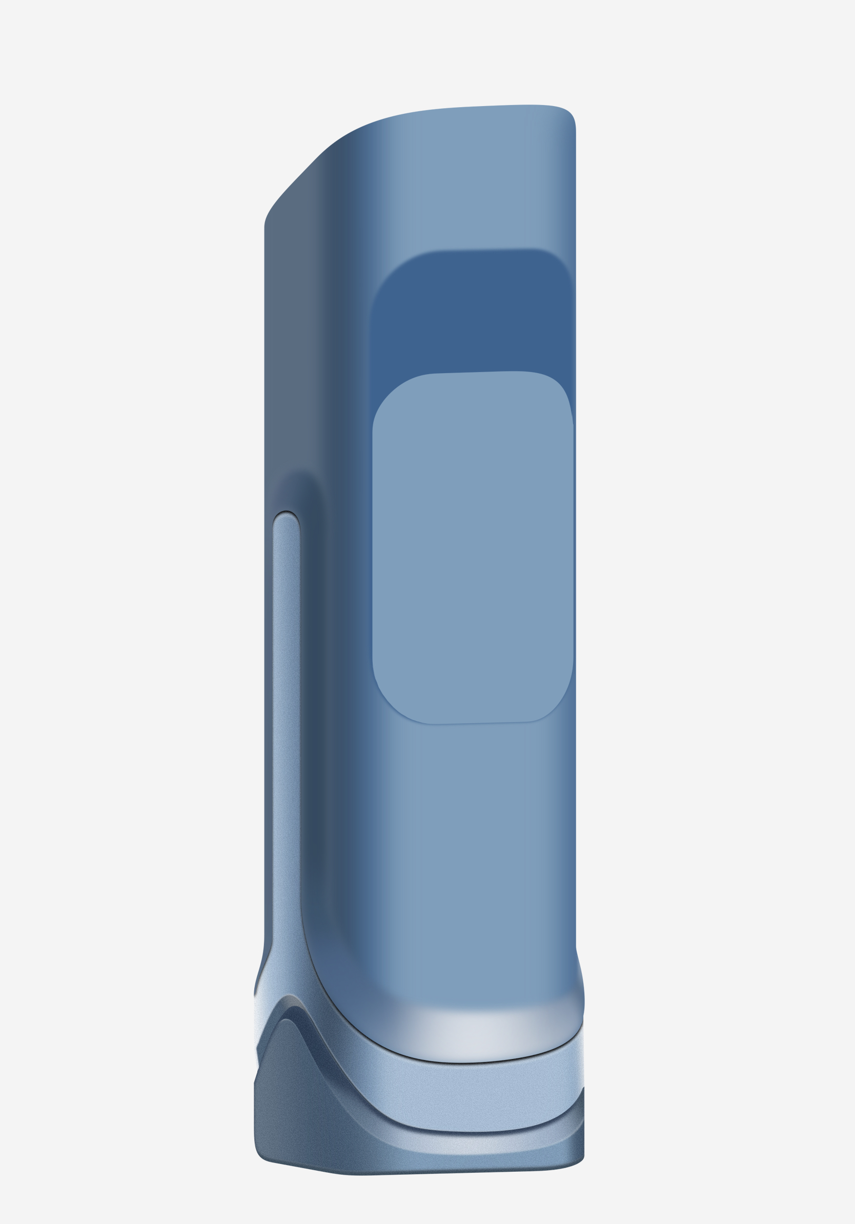 industrial design，Ubee ，