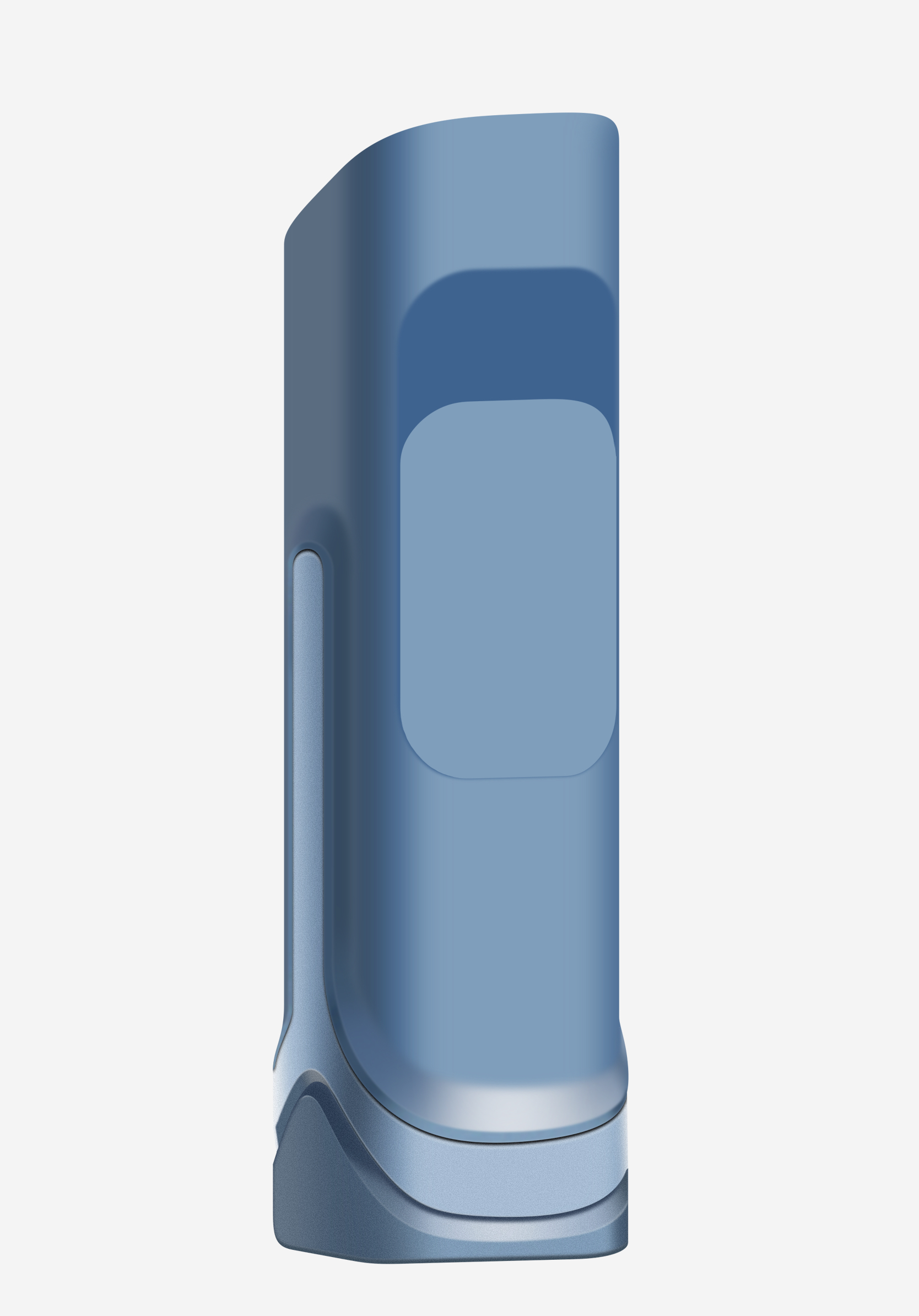 industrial design，Ubee ，