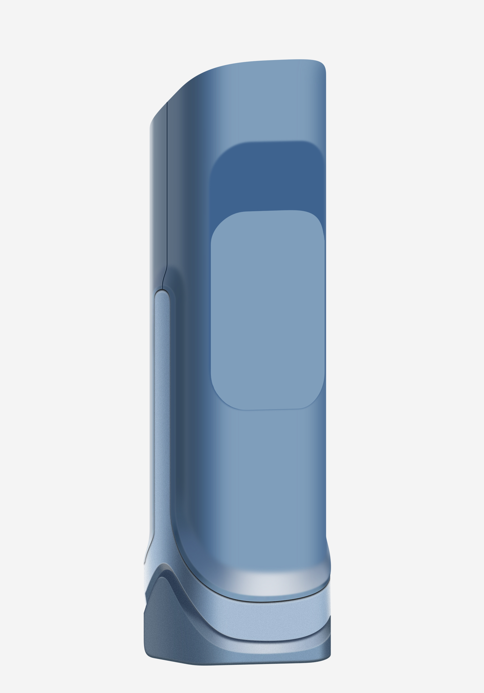 industrial design，Ubee ，