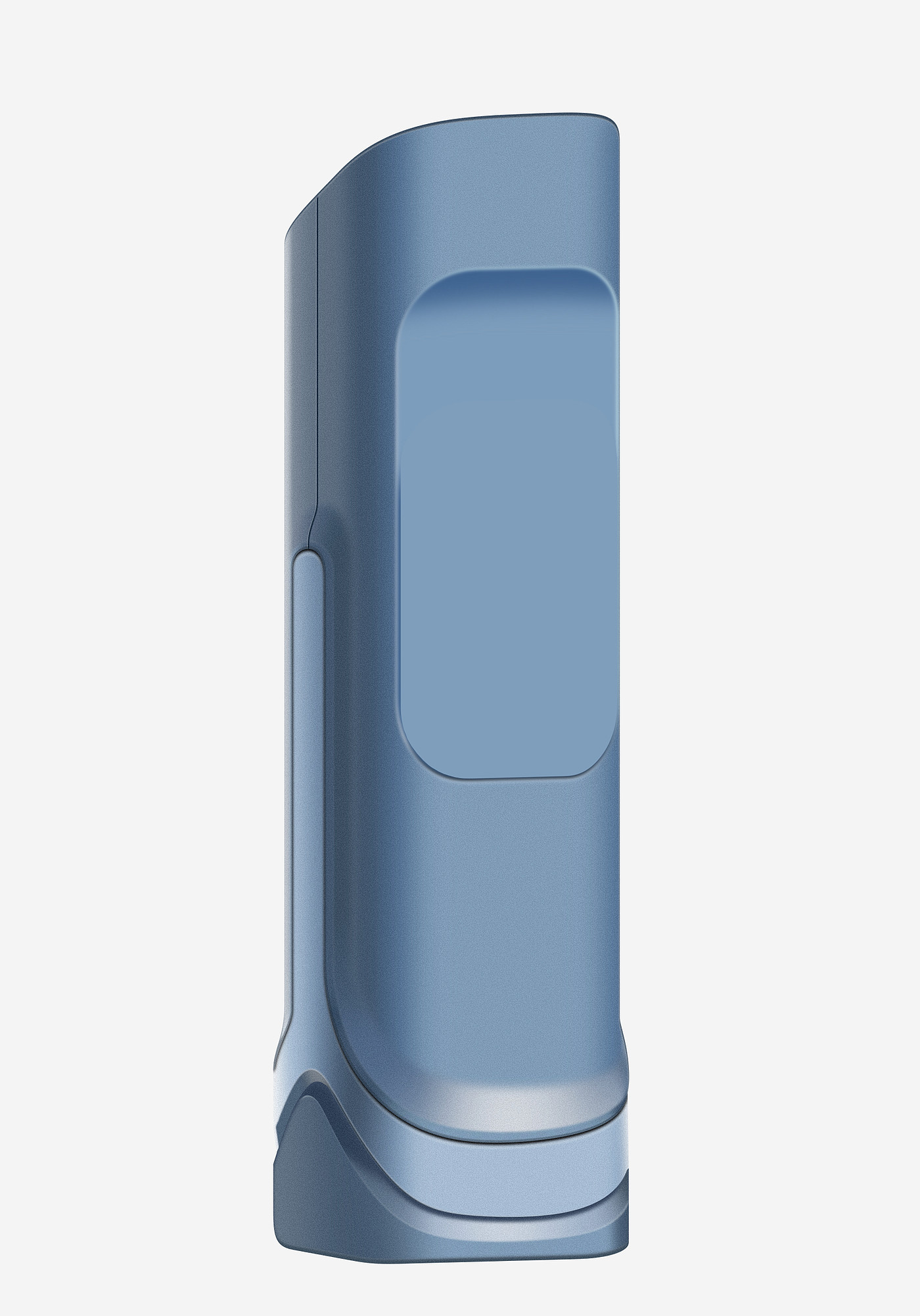 industrial design，Ubee ，