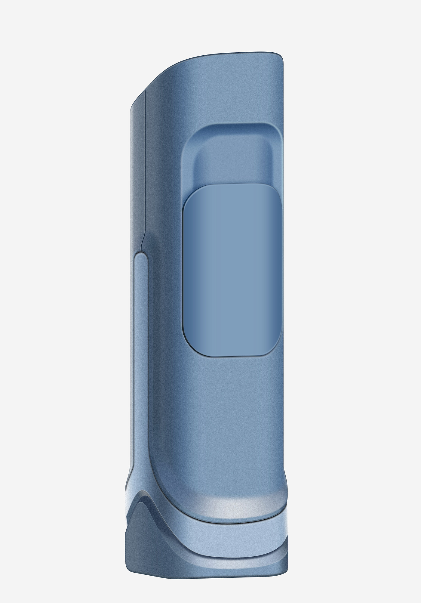 industrial design，Ubee ，