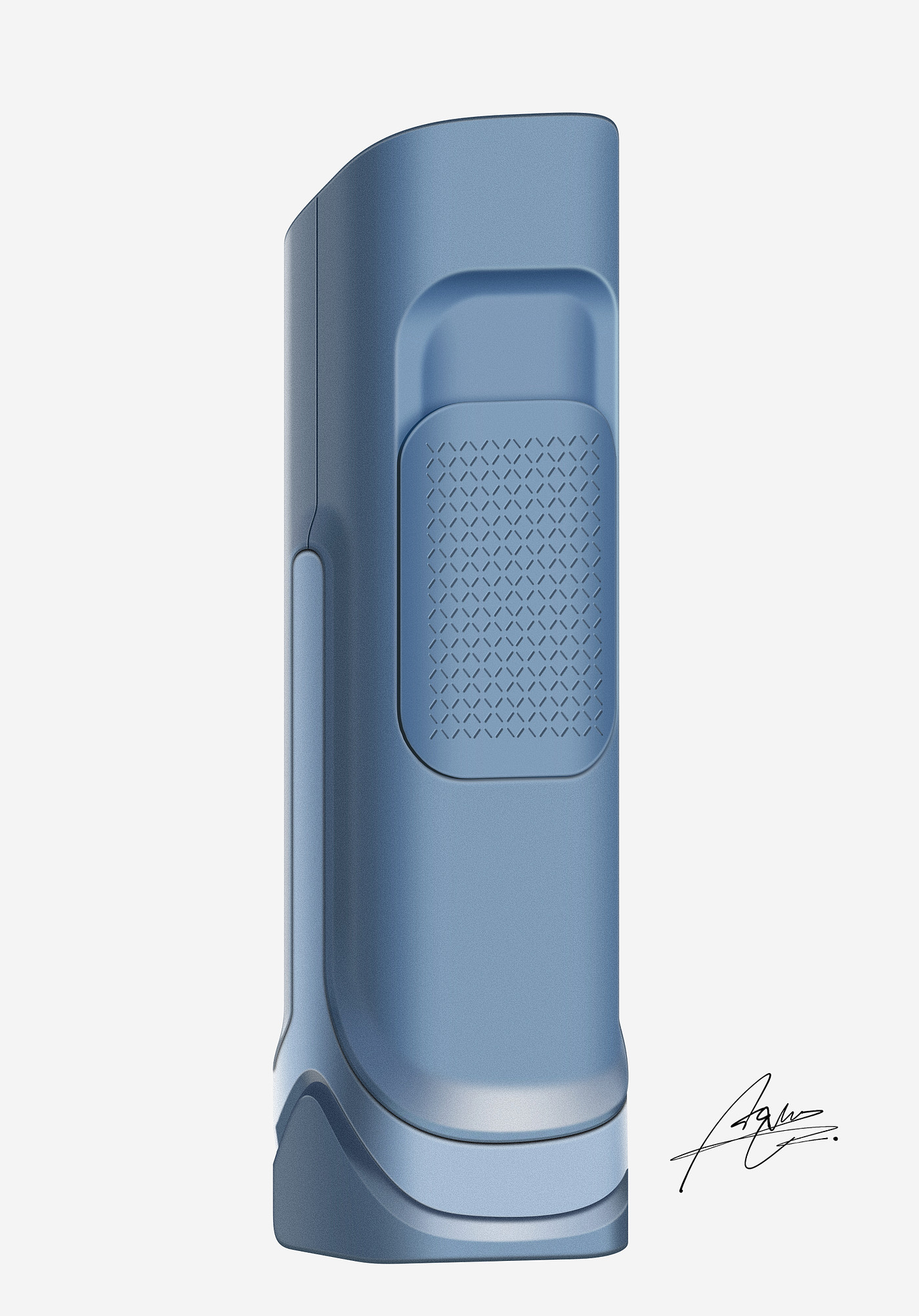 industrial design，Ubee ，