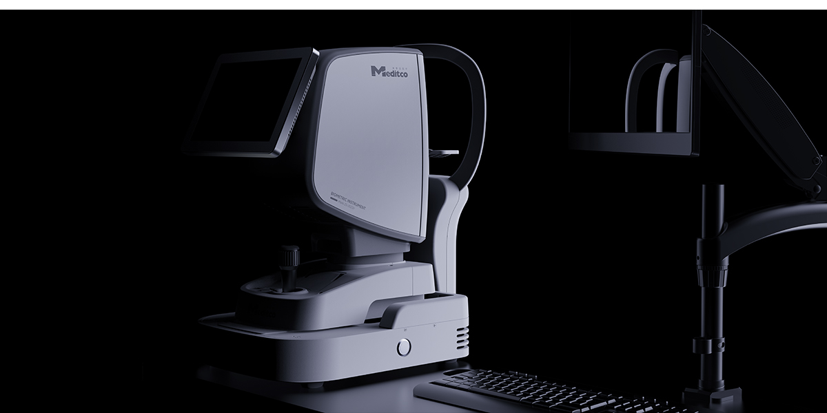 Appearance design | structural design，