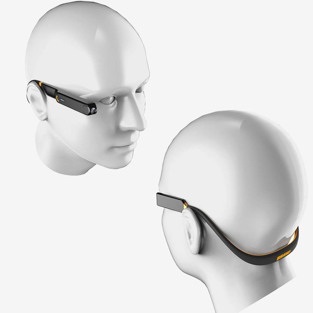 Design | Product Definition，